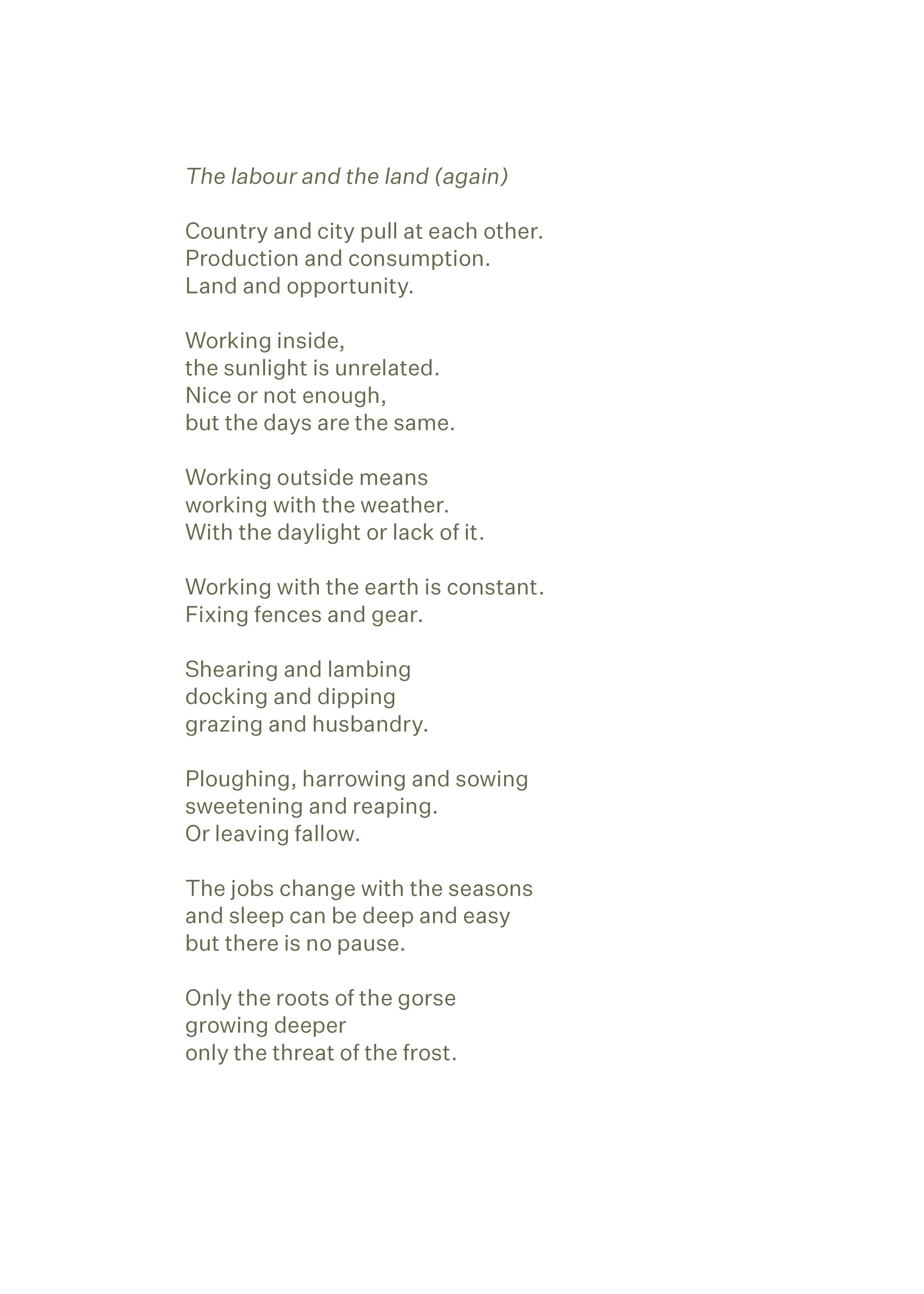 Wall text Ish Doney poems4.jpg