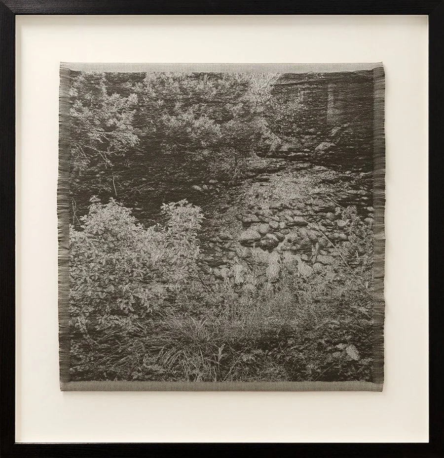 03_Caroline McQuarrie Johnny Walker Creek copy.jpg