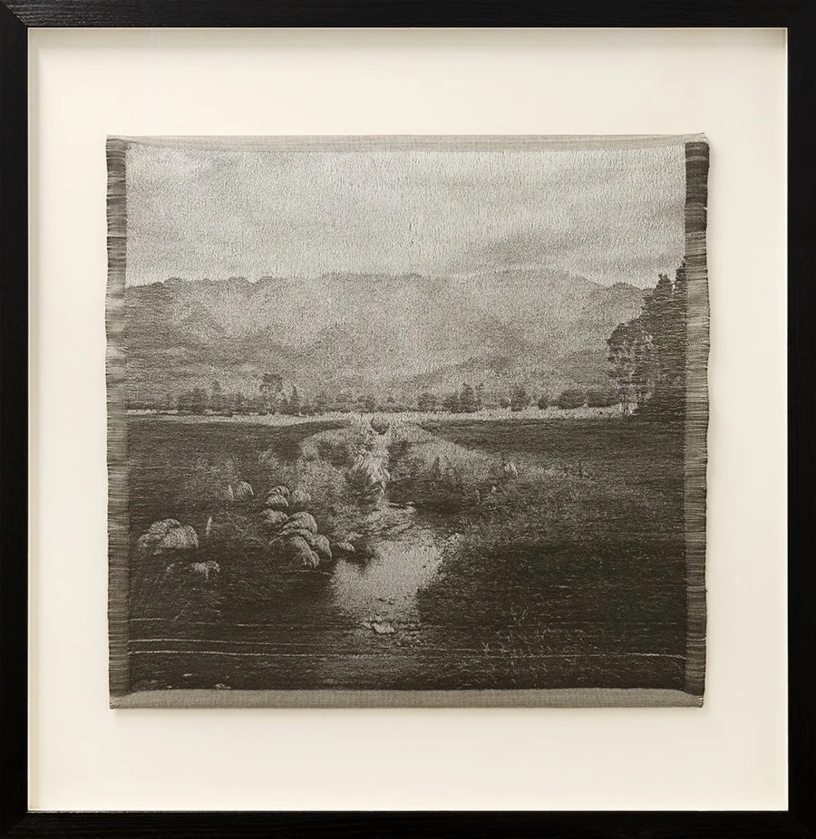 08_Caroline McQuarrie Deadmans Creek copy.jpg