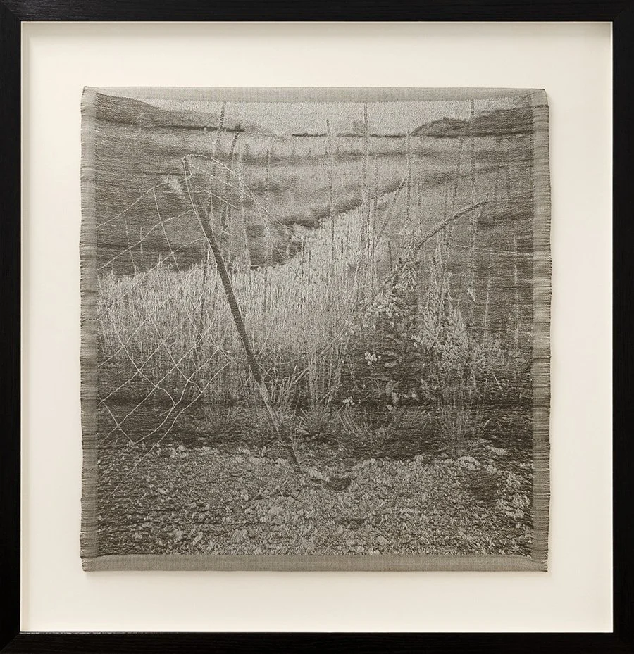 07_Caroline McQuarrie Homestead Creek copy.jpg