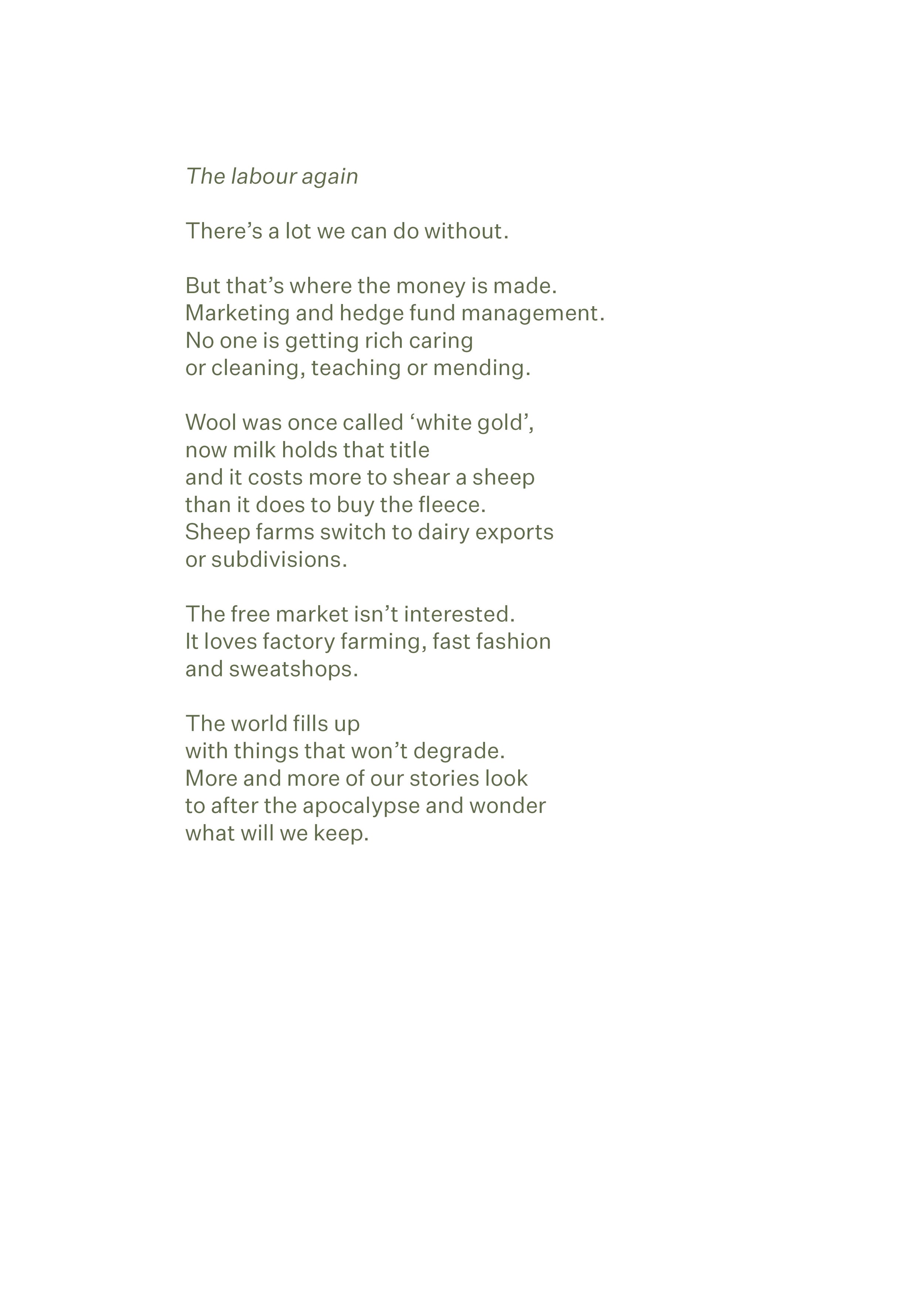 Wall text Ish Doney poems5.jpg