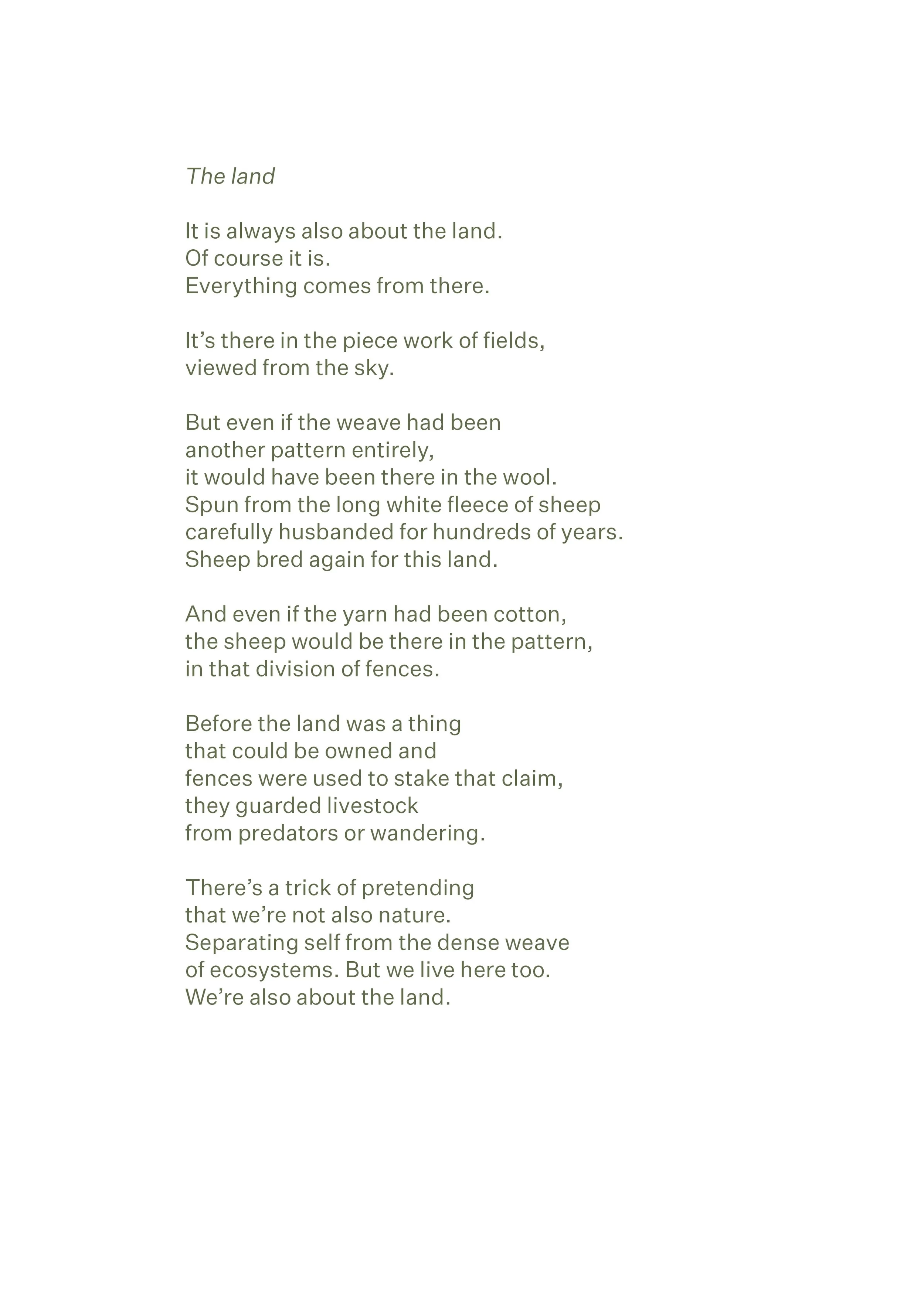 Wall text Ish Doney poems1.jpg