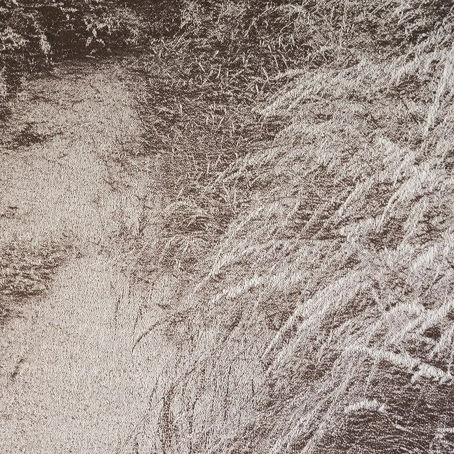 05a_Mead Creek detail.jpg