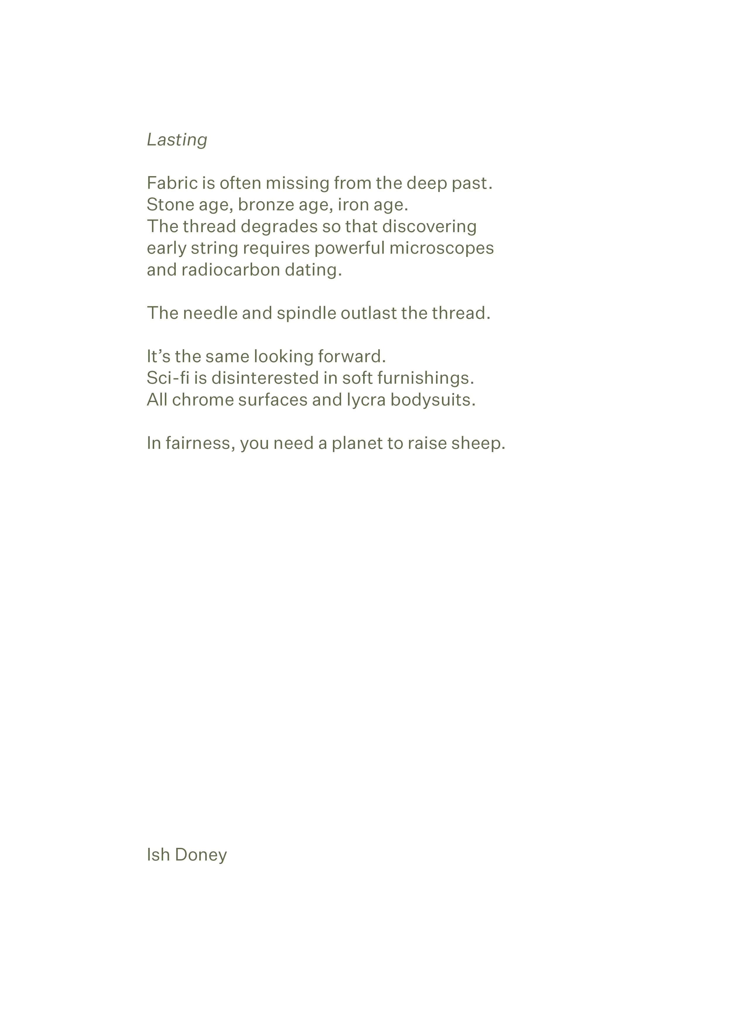 Wall text Ish Doney poems6.jpg