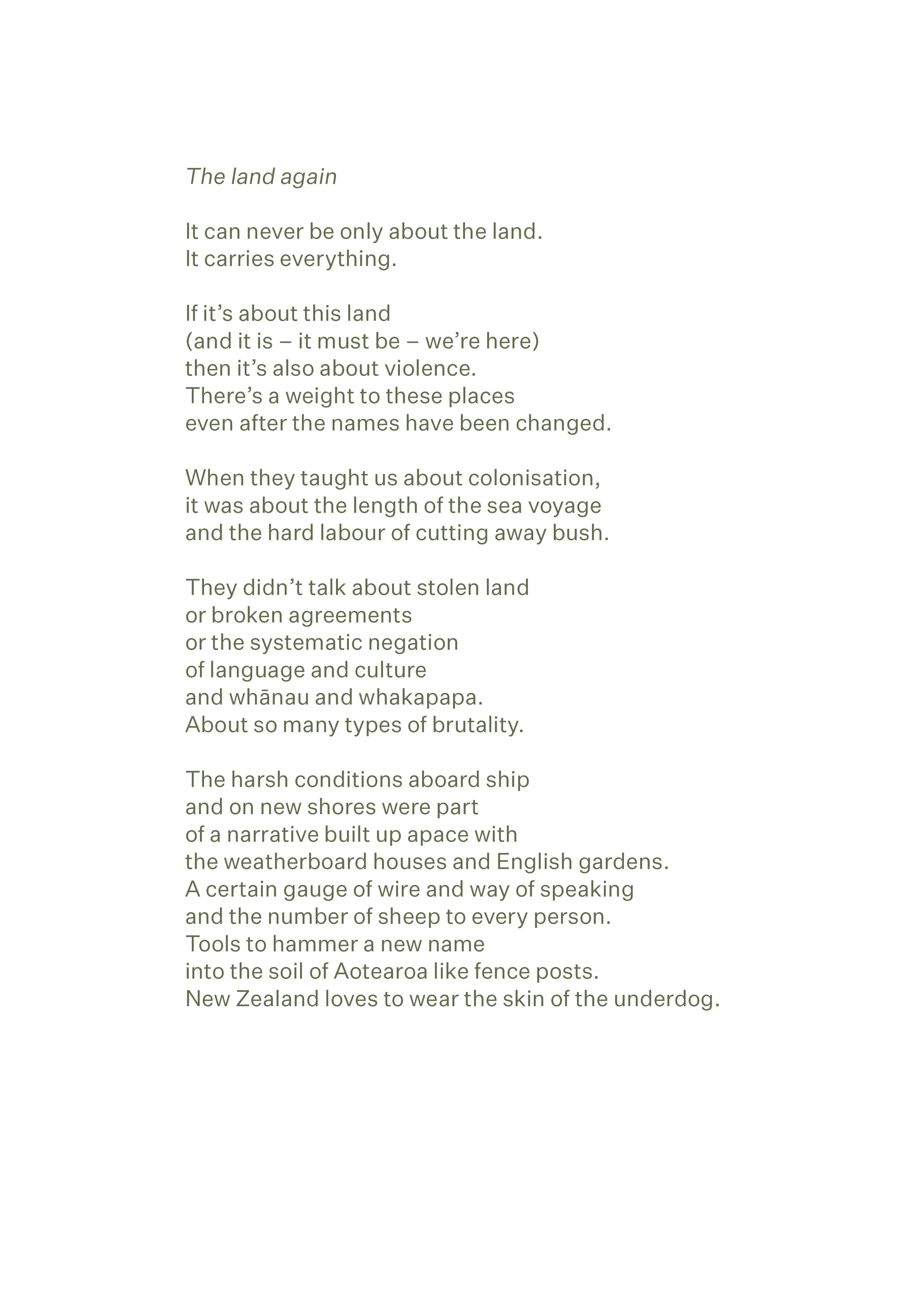 Wall text Ish Doney poems2.jpg