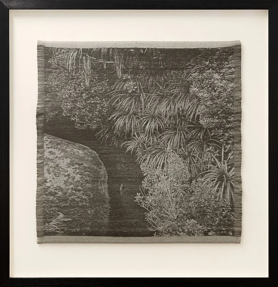 04_Caroline McQuarrie Buller Creek copy.jpg