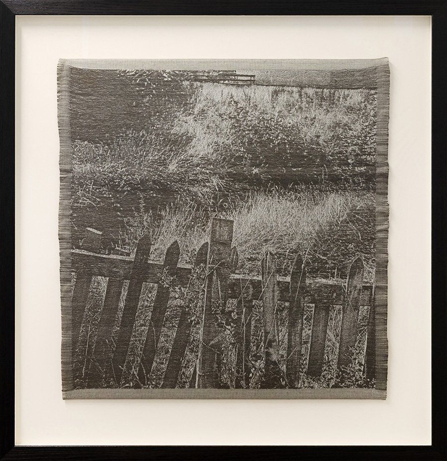 06_Caroline McQuarrie Due North Creek copy.jpg