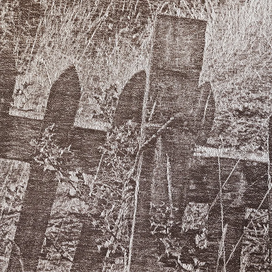 This Blasted Heath - Exhibition text