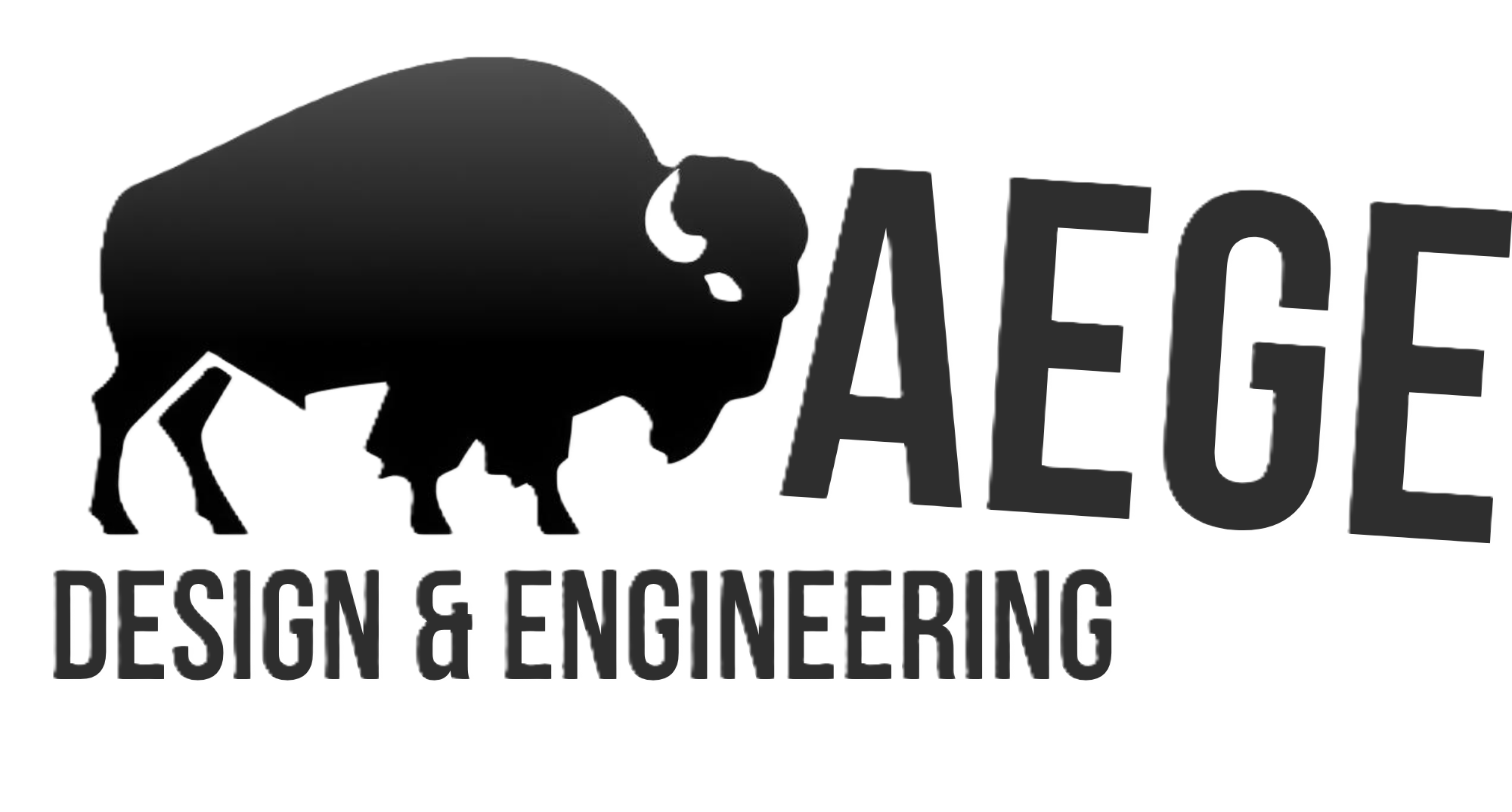 Aege Design & Engineering