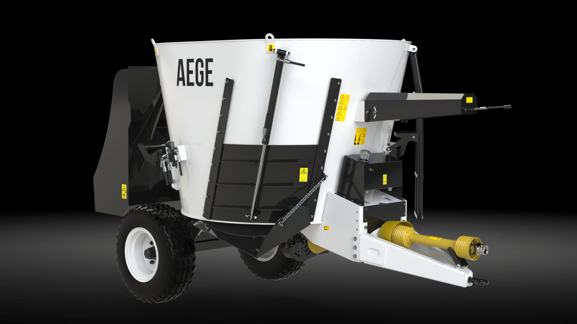 Adsız Proje (215)_Kamera_SOLIDWORKS Viewport.png