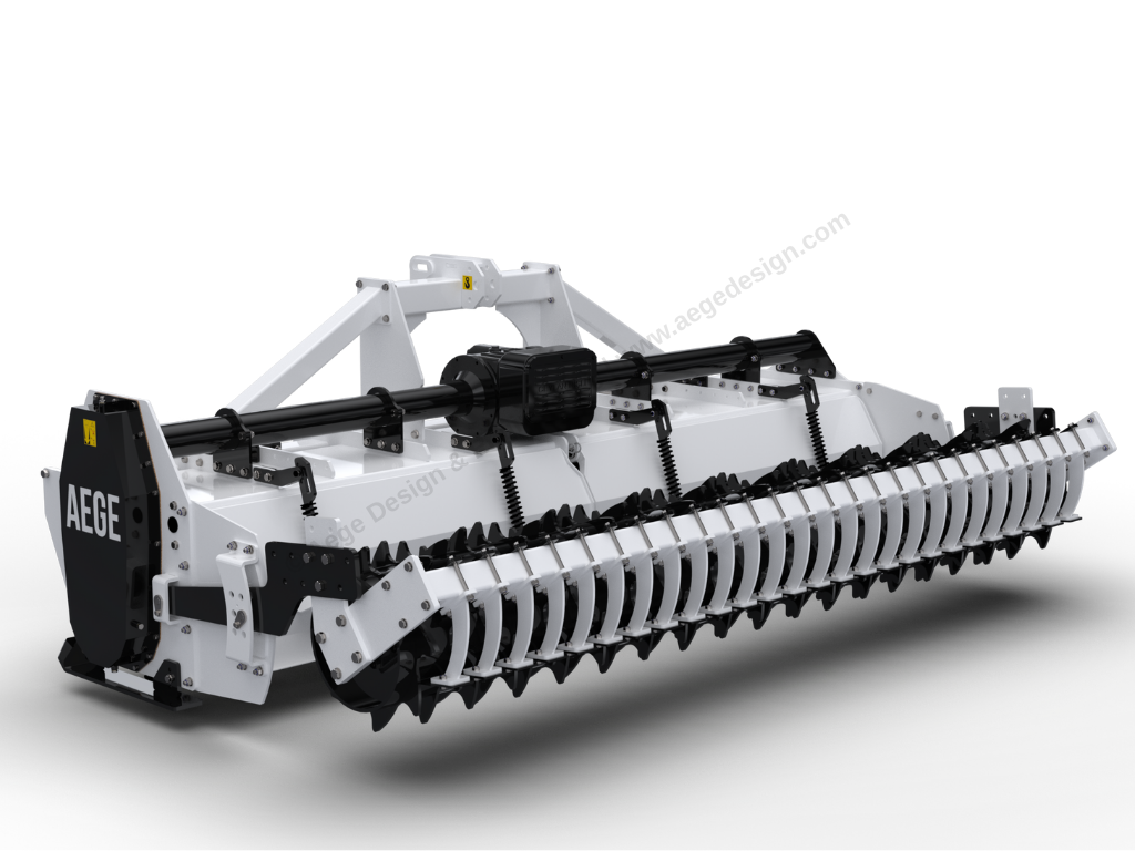© Aege Design & Engineering  www.aegedesign.com (46).png