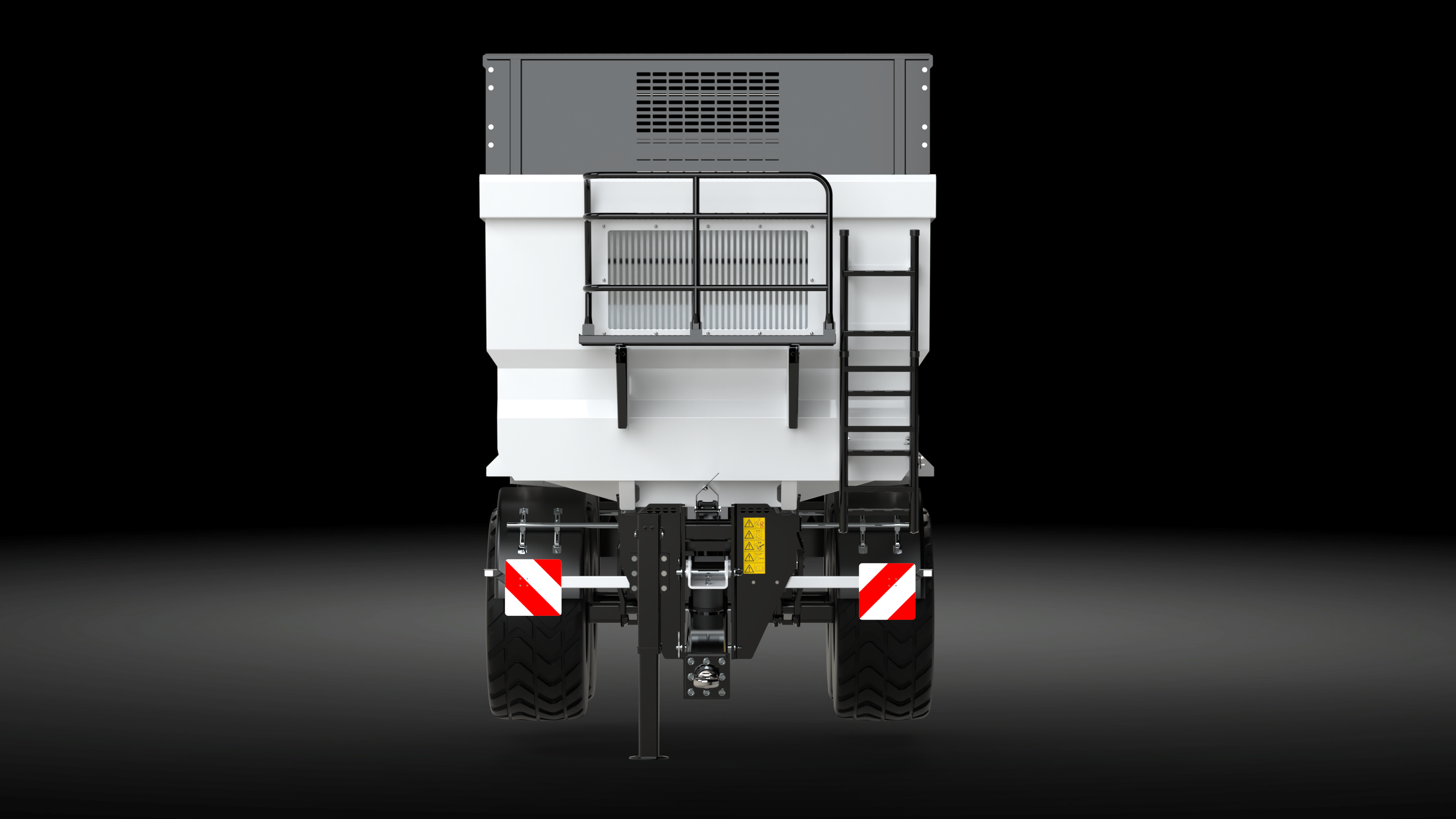 Aege BigT550_Kamera_Kamera 5.png
