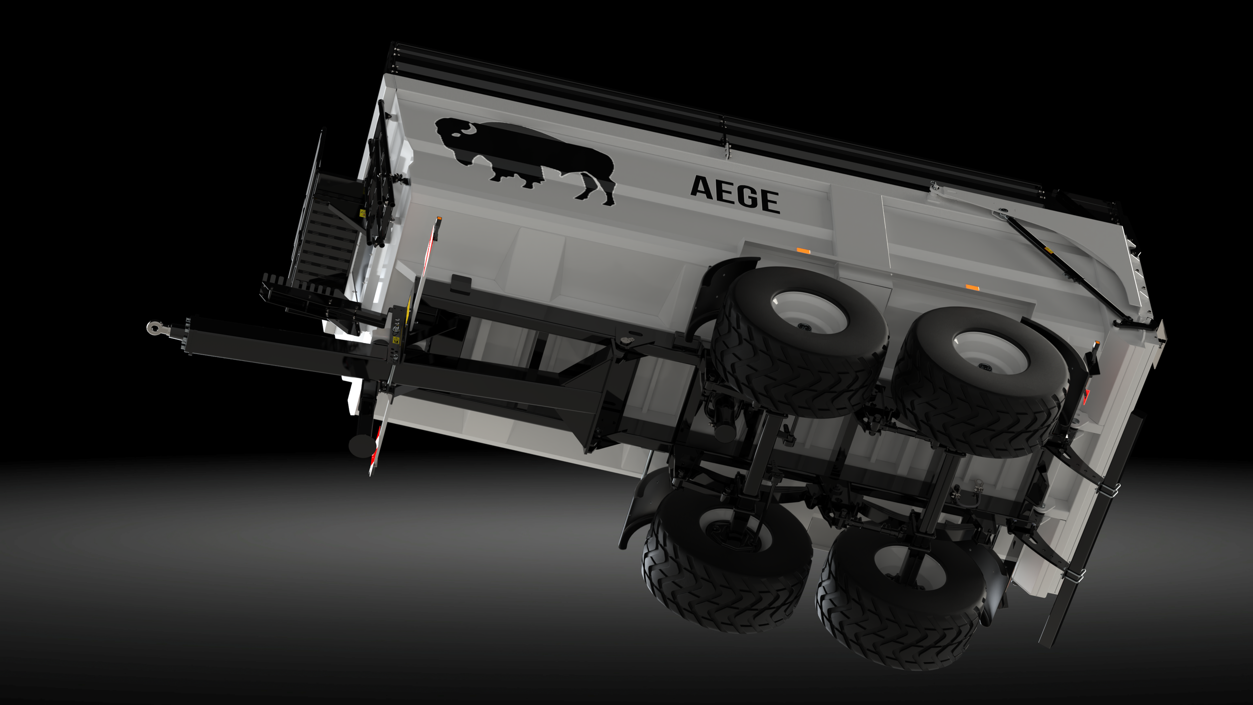 Aege BigT550_Kamera_Kamera 4.png