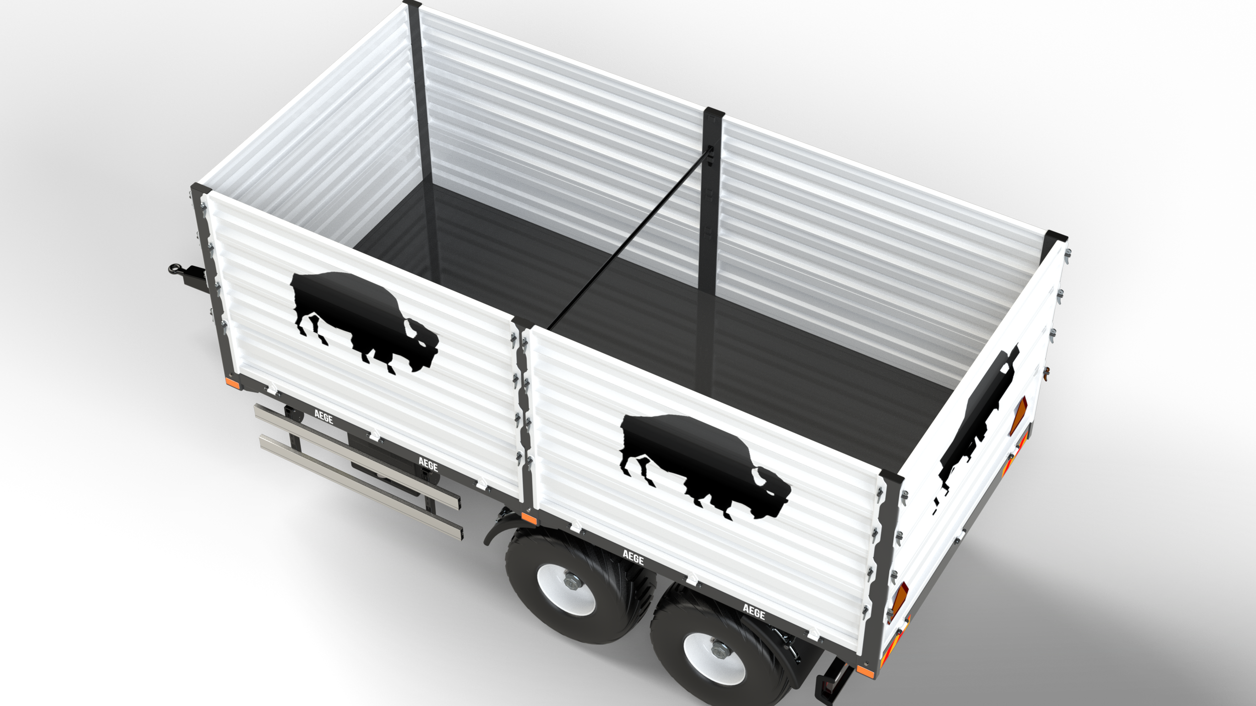 Aege 10 Ton (6)_Zarif.png