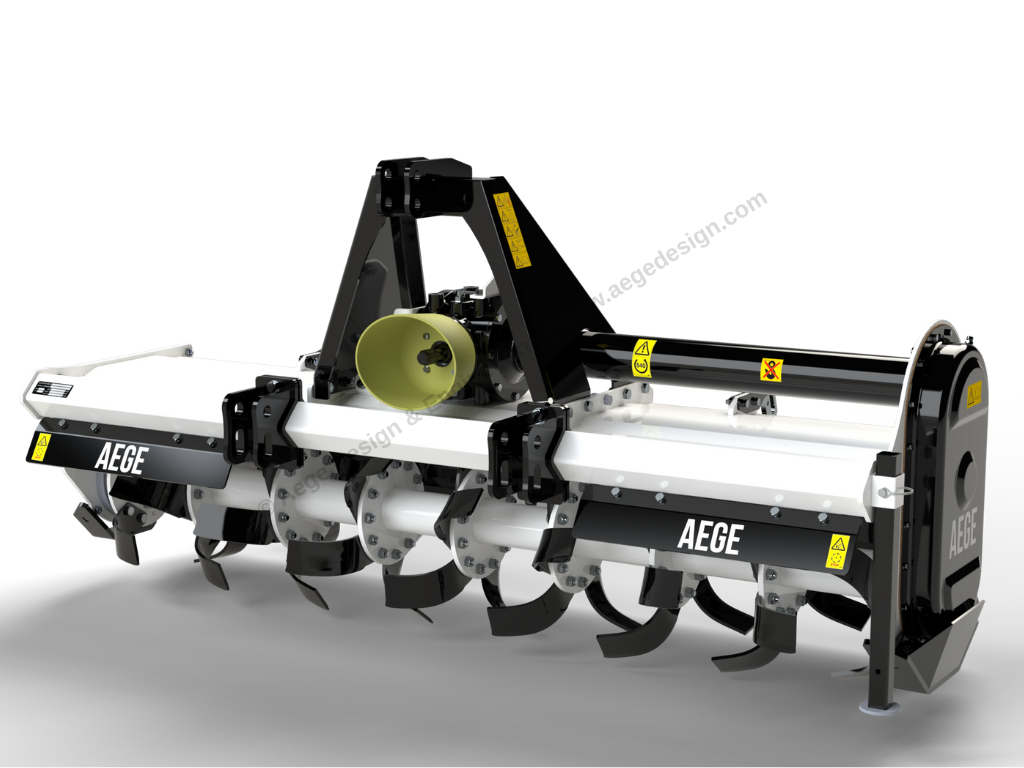 © Aege Design & Engineering  www.aegedesign.com (61).png
