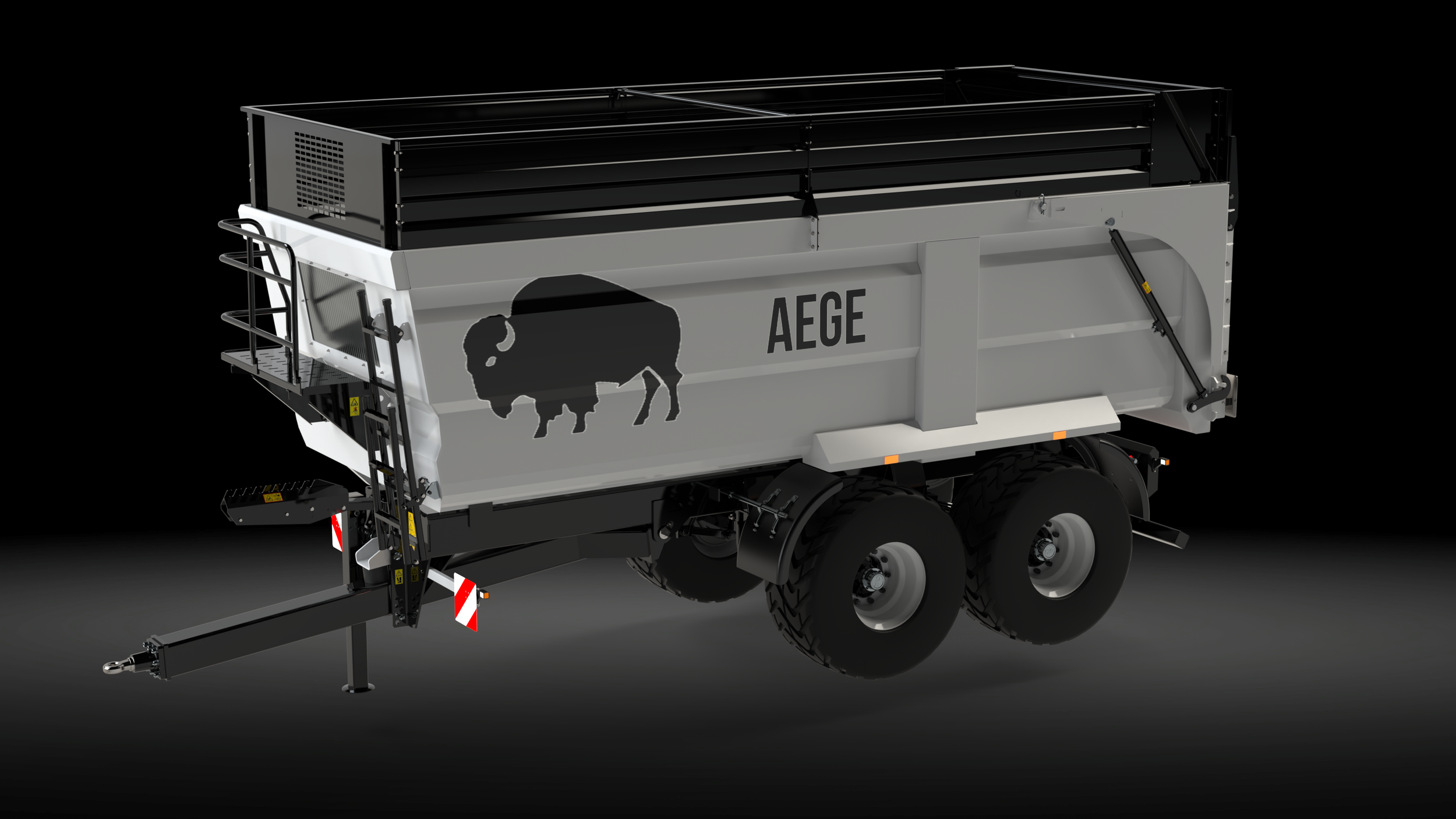 Aege BigT550_Kamera_SOLIDWORKS Viewport.png