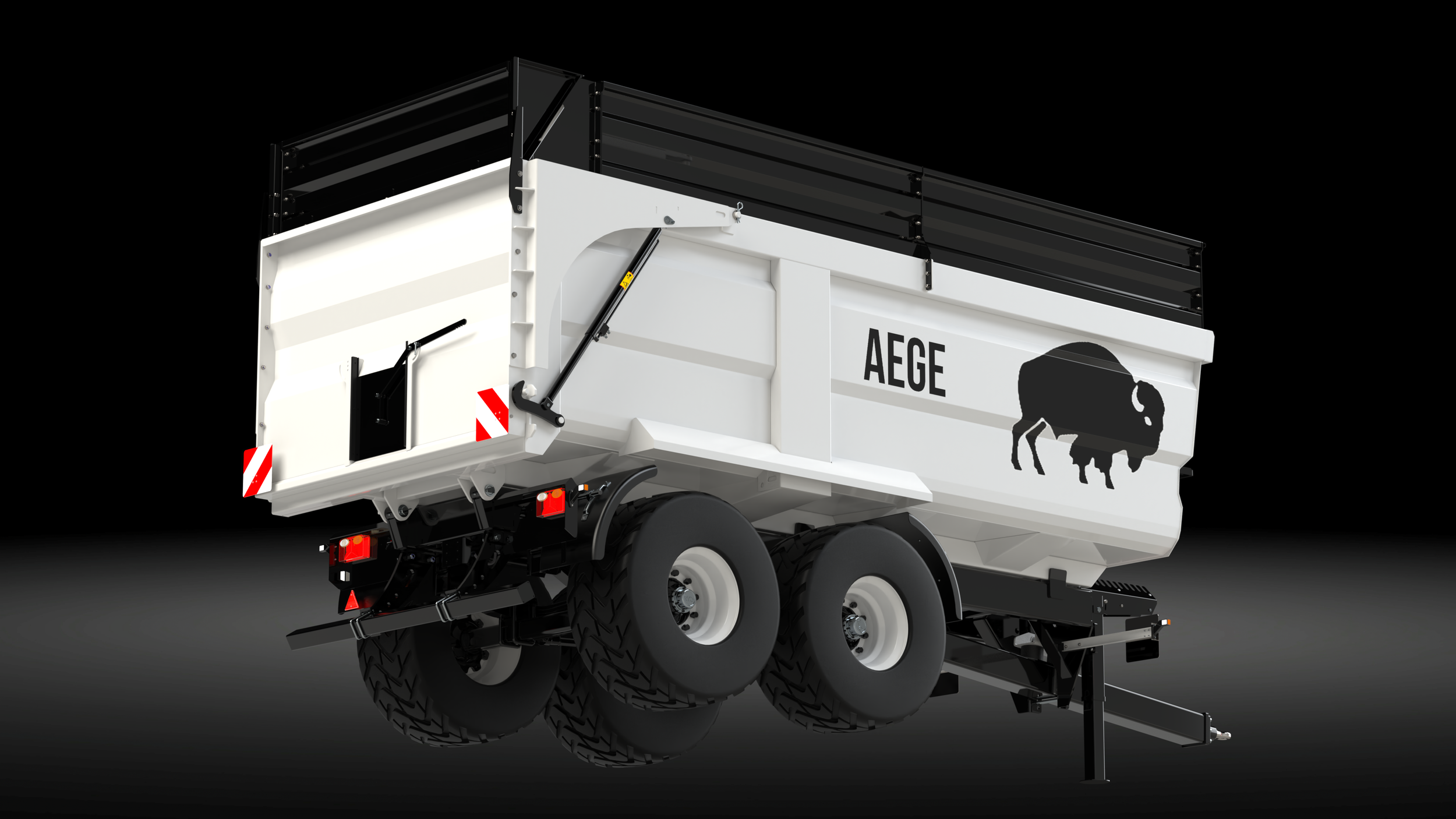 Aege BigT550_Kamera_Kamera 7.png
