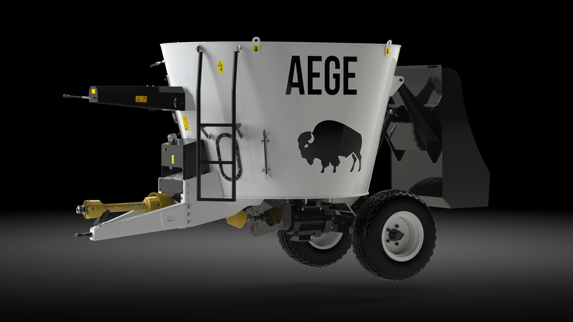 Adsız Proje (215)_Kamera_Kamera 2.png