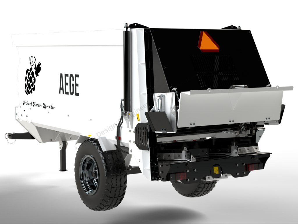 © Aege Design & Engineering  www.aegedesign.com (54).png