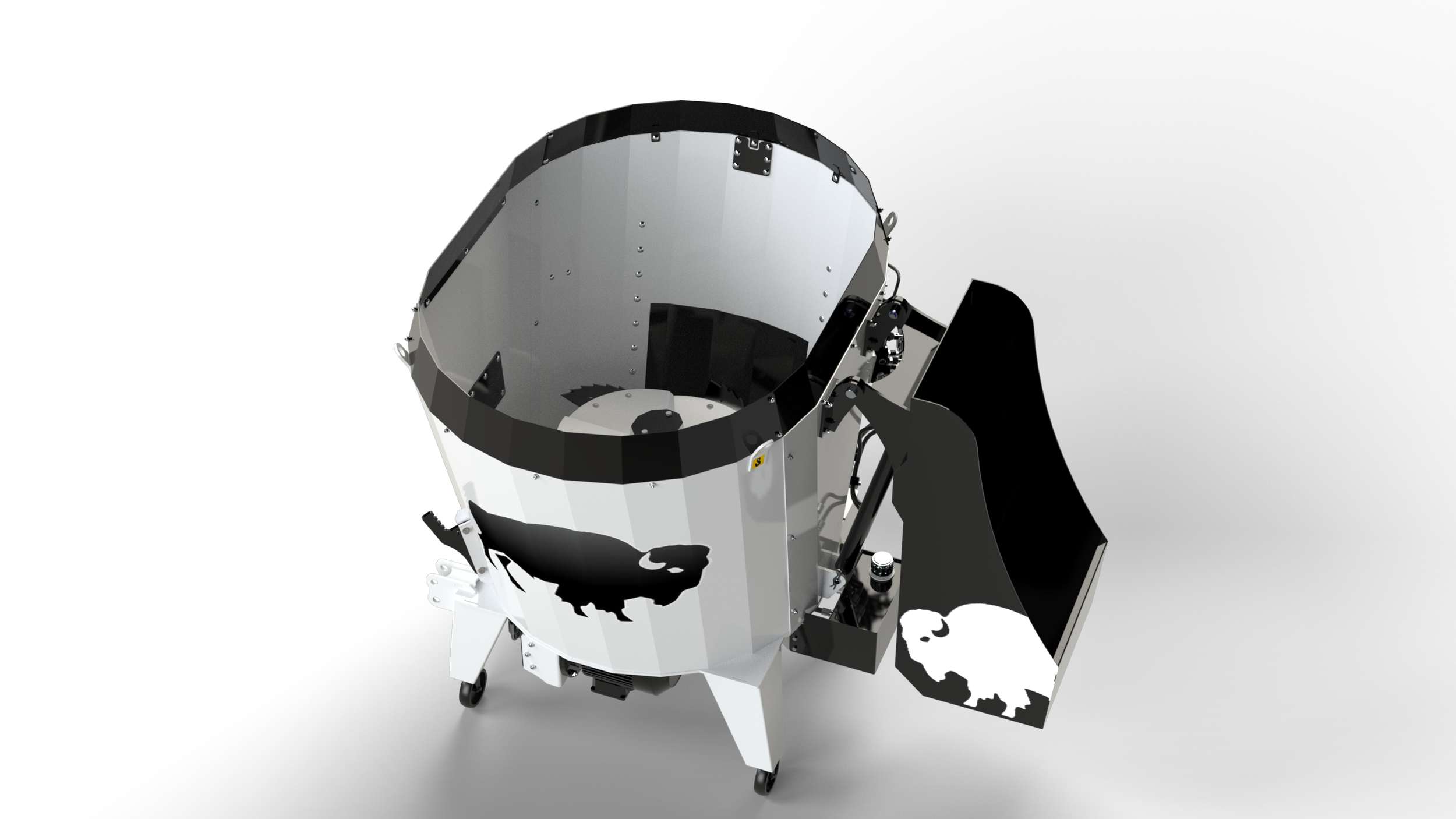 Adsız Proje (9)_Zarif.png