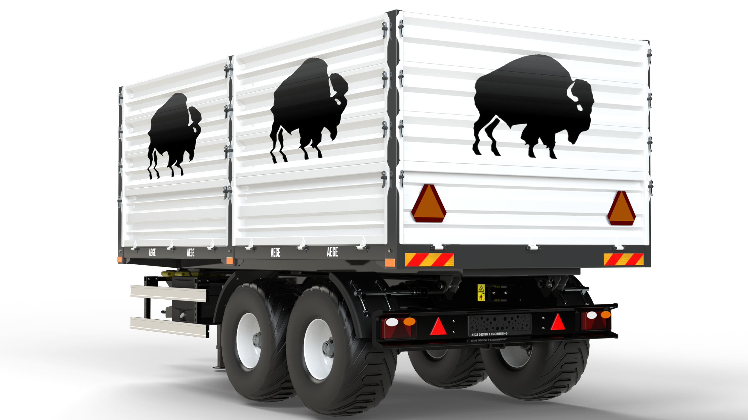Aege 10 Ton (5)_Zarif.png