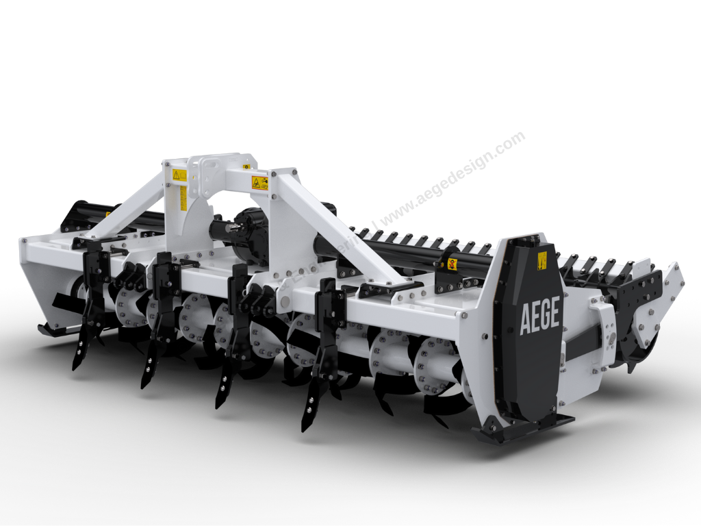 © Aege Design & Engineering  www.aegedesign.com (45).png
