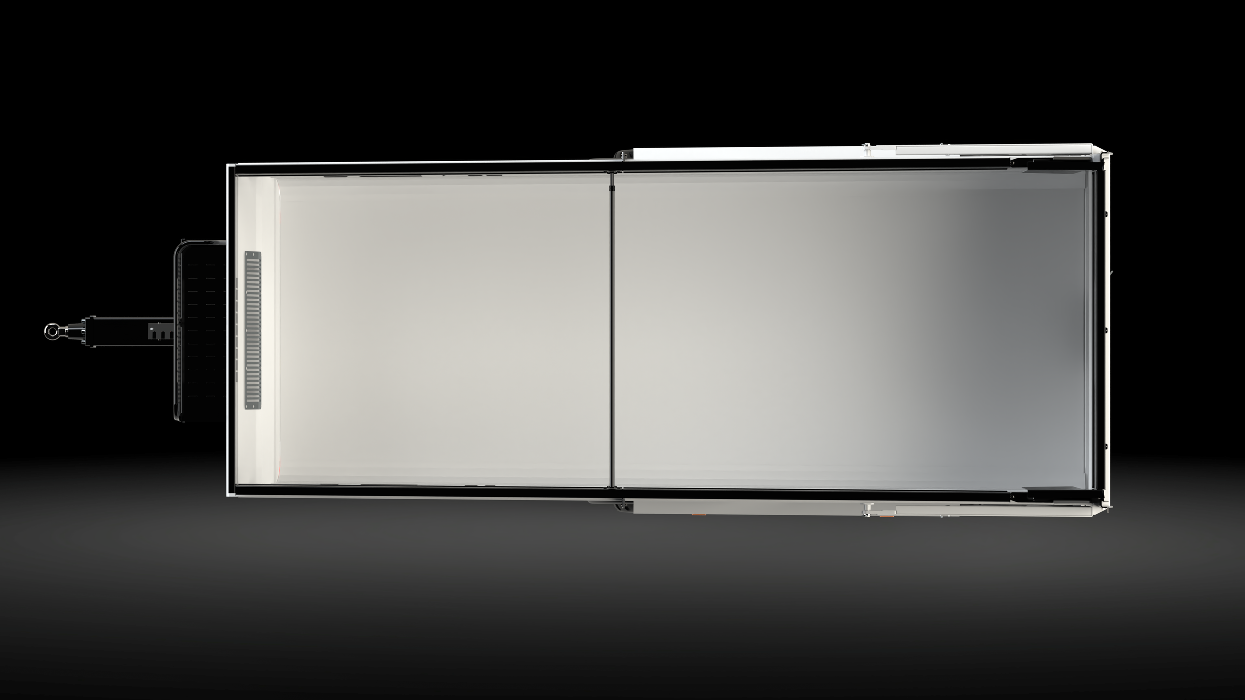 Aege BigT550_Kamera_Kamera 3.png