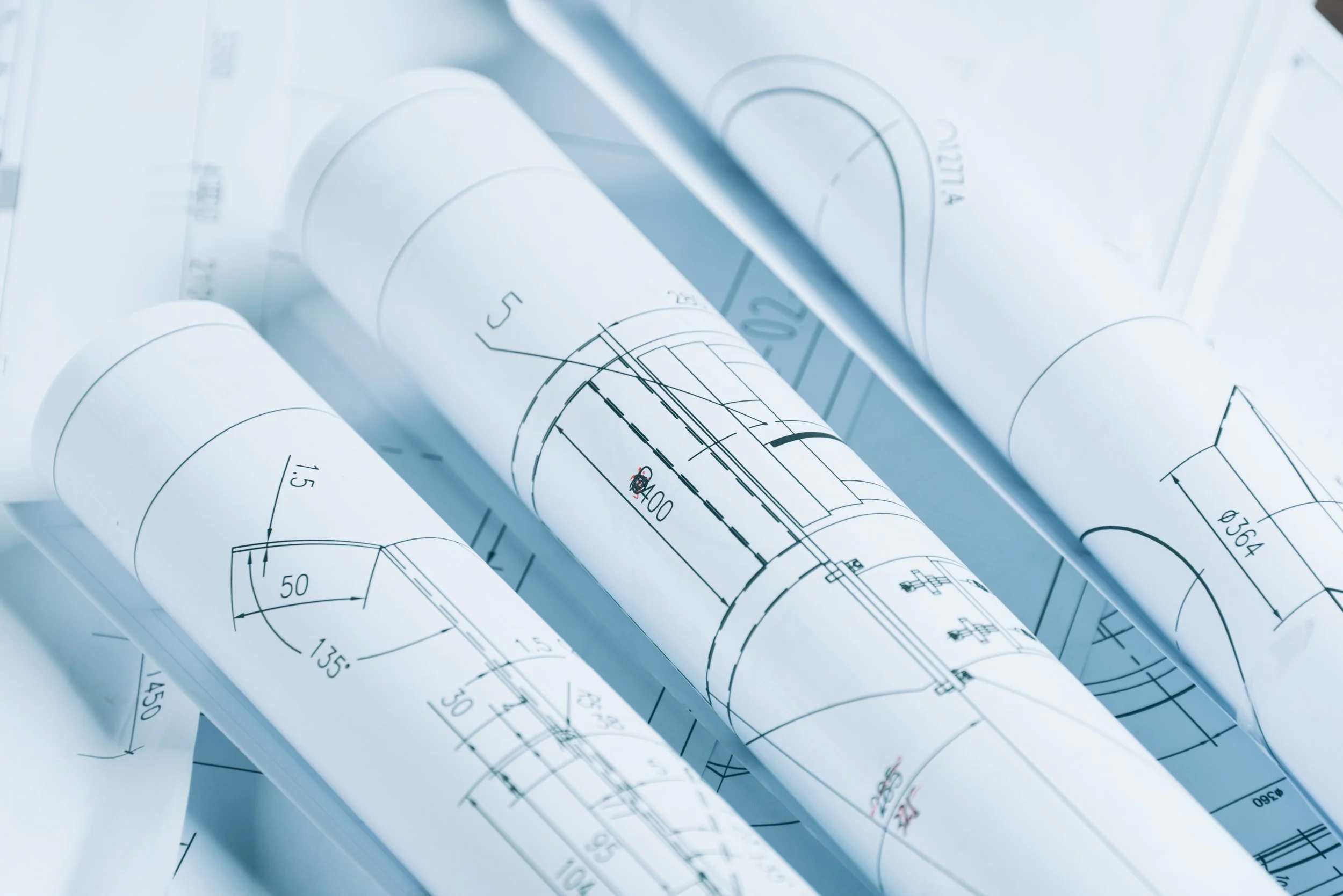 TECHNICAL DOCUMENTATION