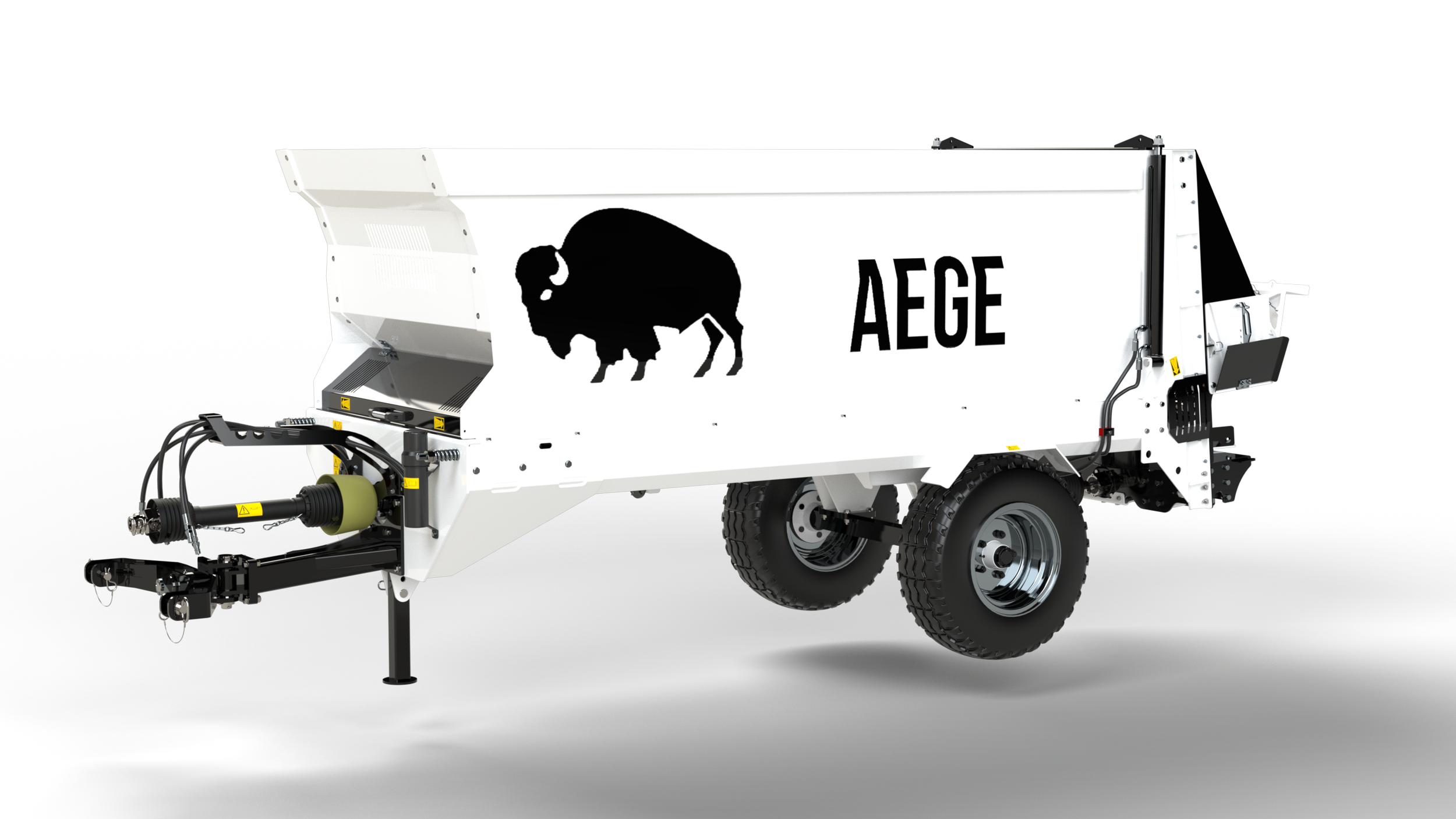 KGS3 Premium Aege (6)_Zarif.png