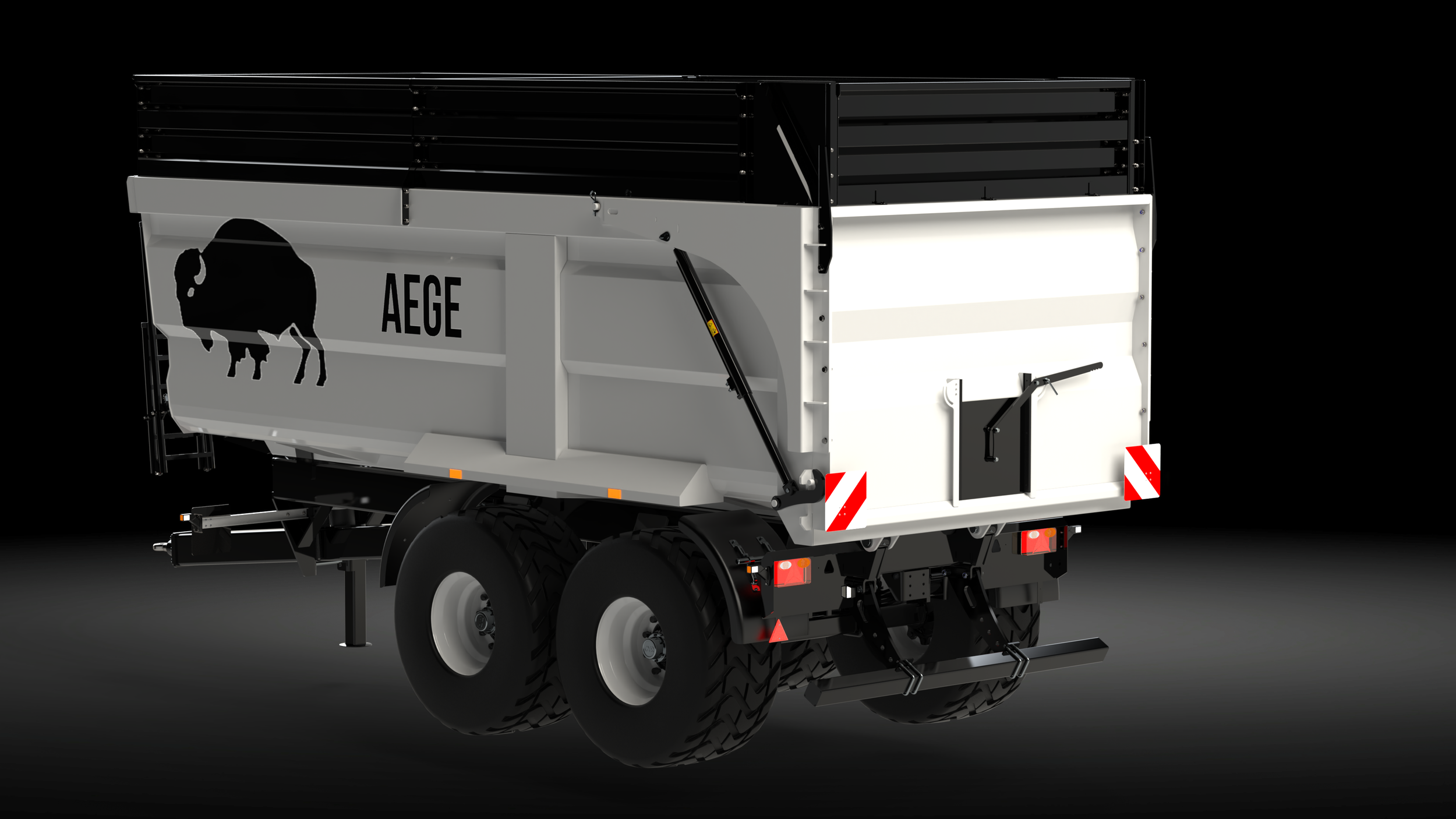 Aege BigT550_Kamera_Kamera.png