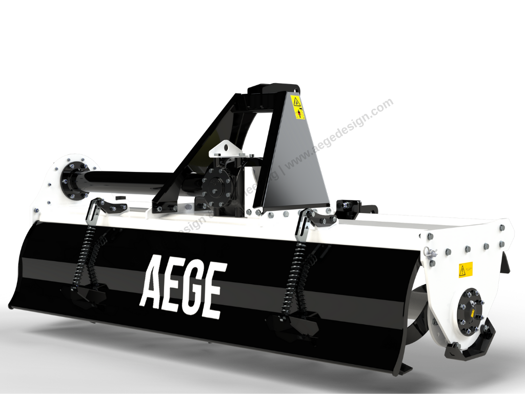 © Aege Design & Engineering  www.aegedesign.com (62).png