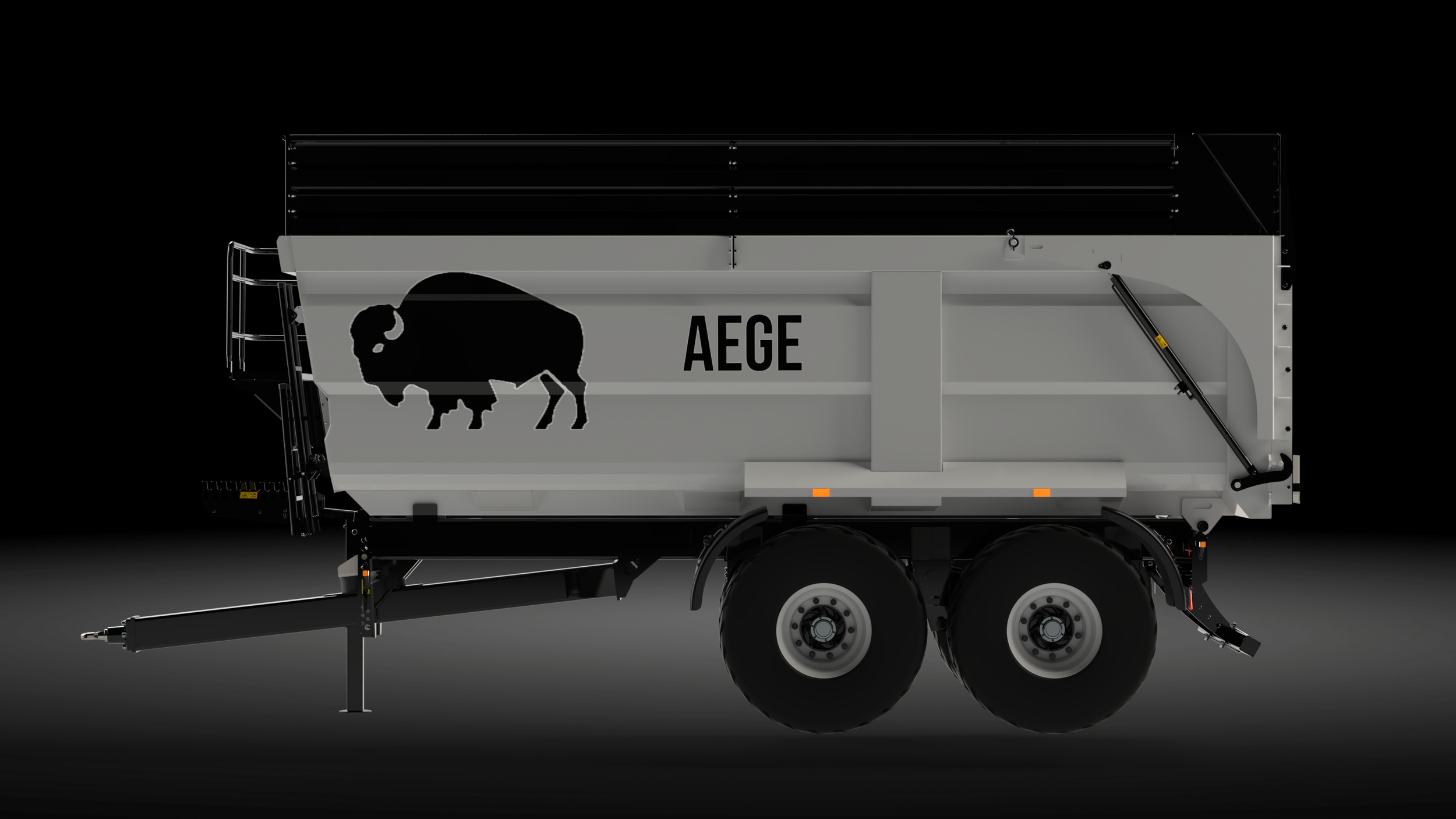 Aege BigT550_Kamera_Kamera 2.png