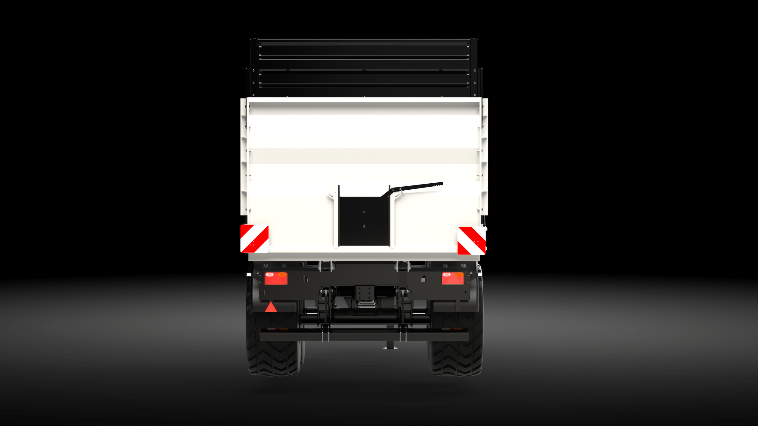 Aege BigT550_Kamera_Kamera 6.png