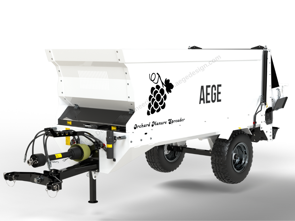 © Aege Design & Engineering  www.aegedesign.com (53).png