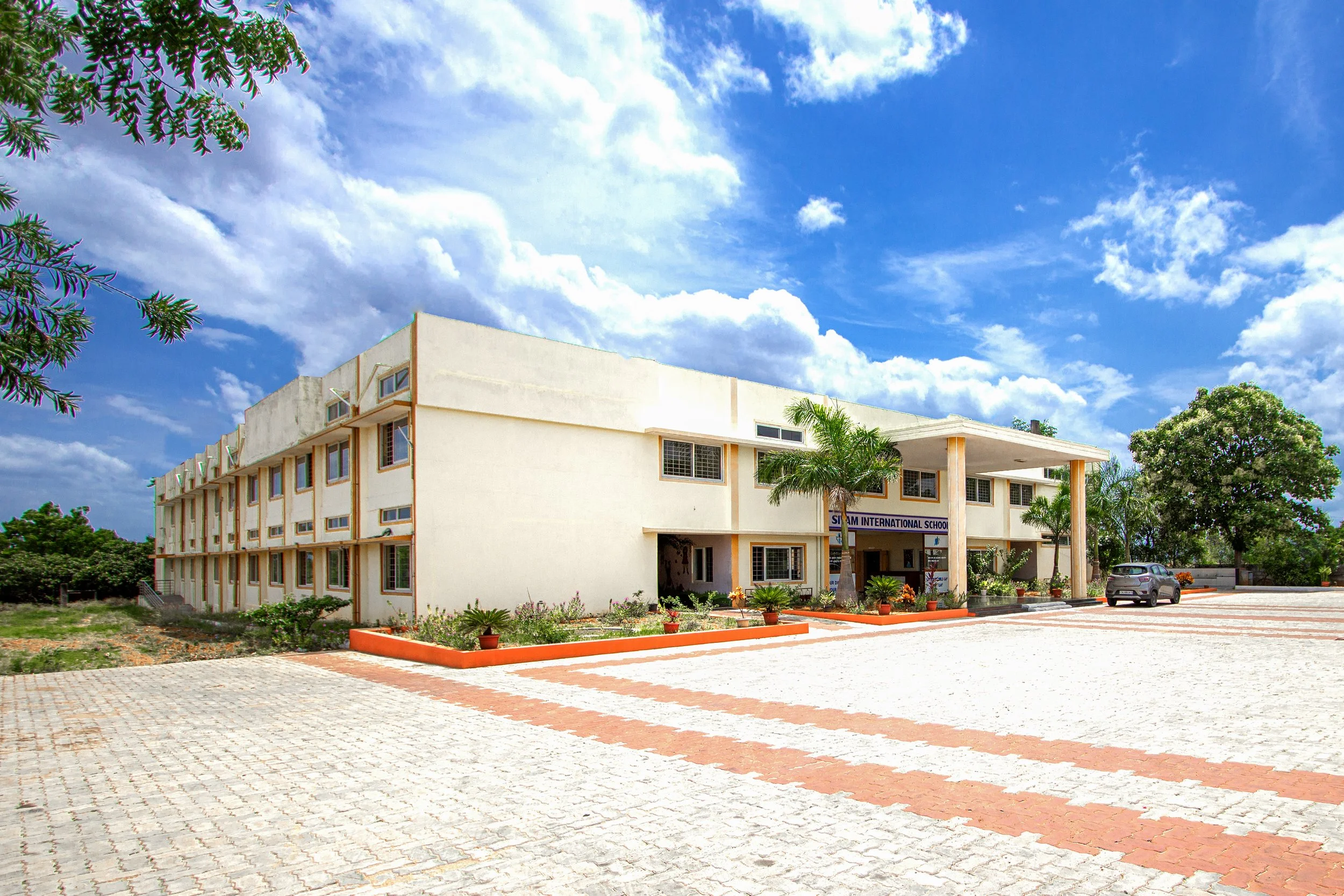 building.jpg
