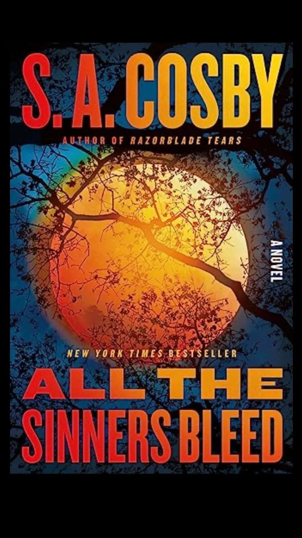 allthesinnersbleed.jpg
