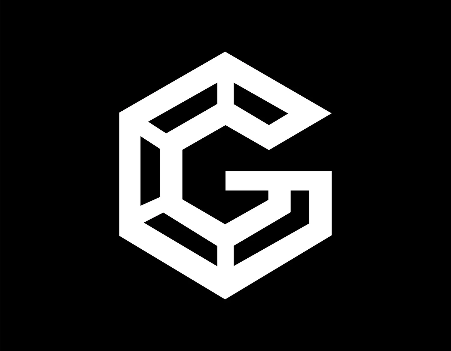 Geranos Engineering Solutions