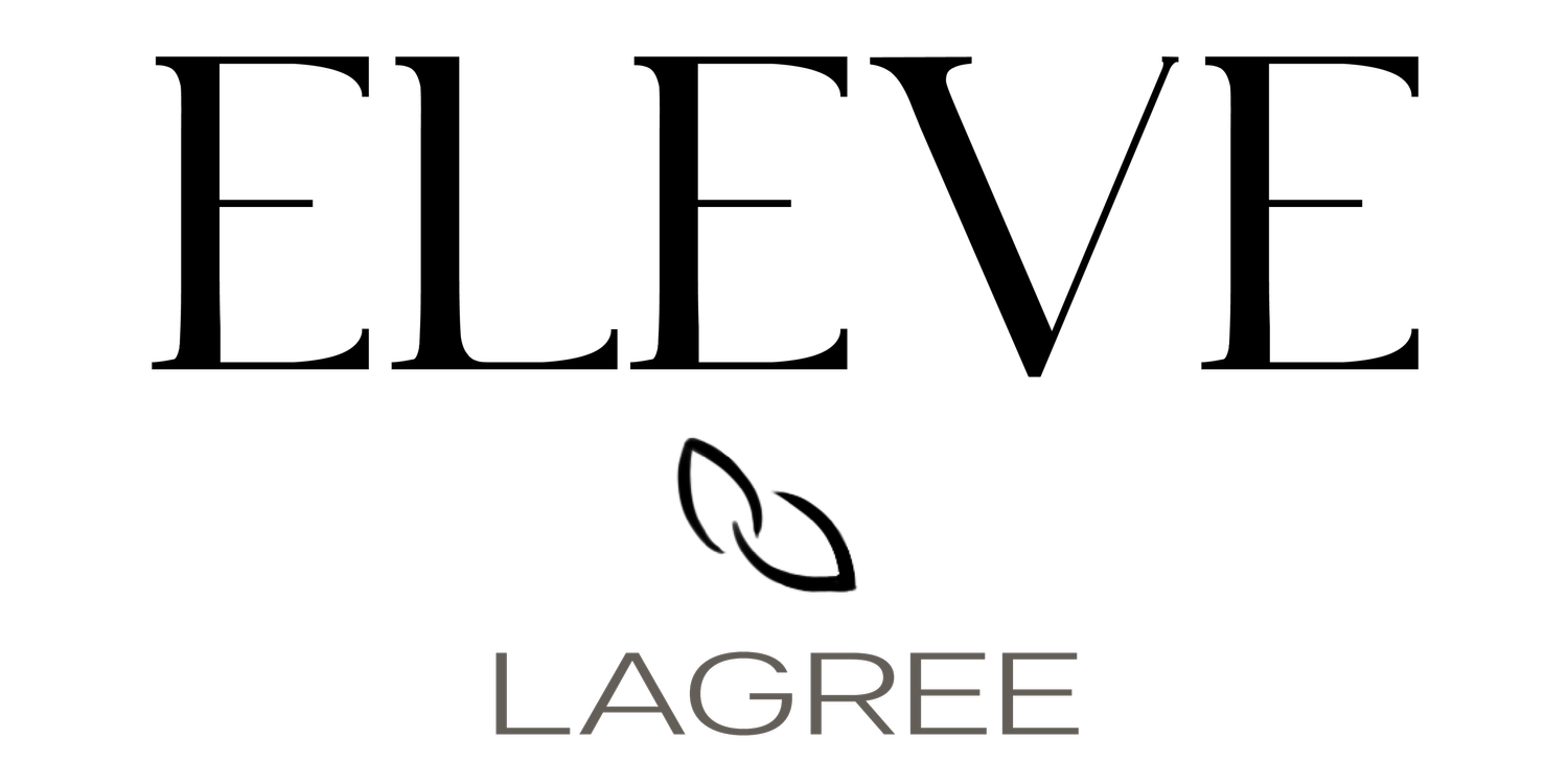 Eleve Lagree