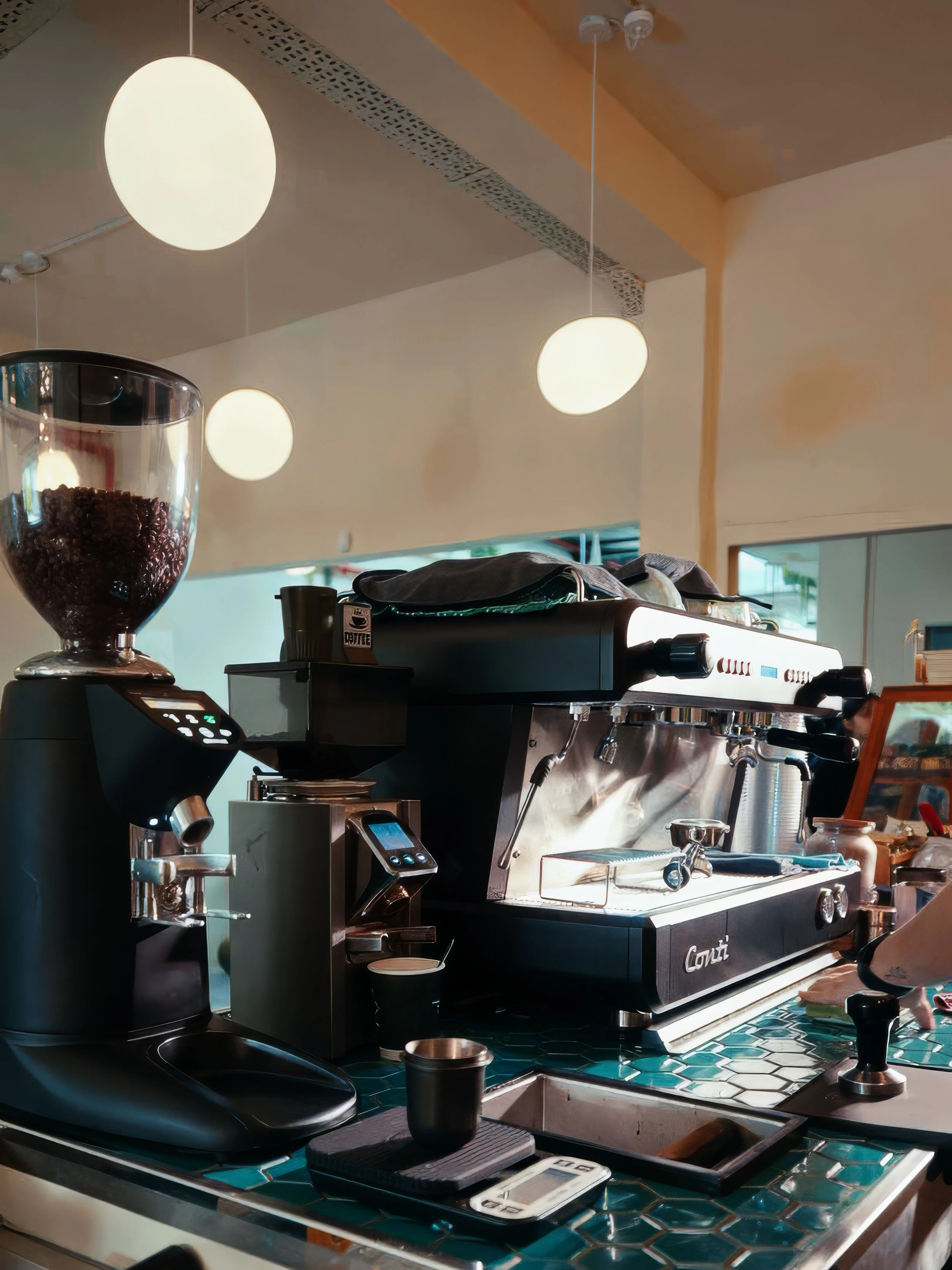 BARISTA2.jpeg.jpg