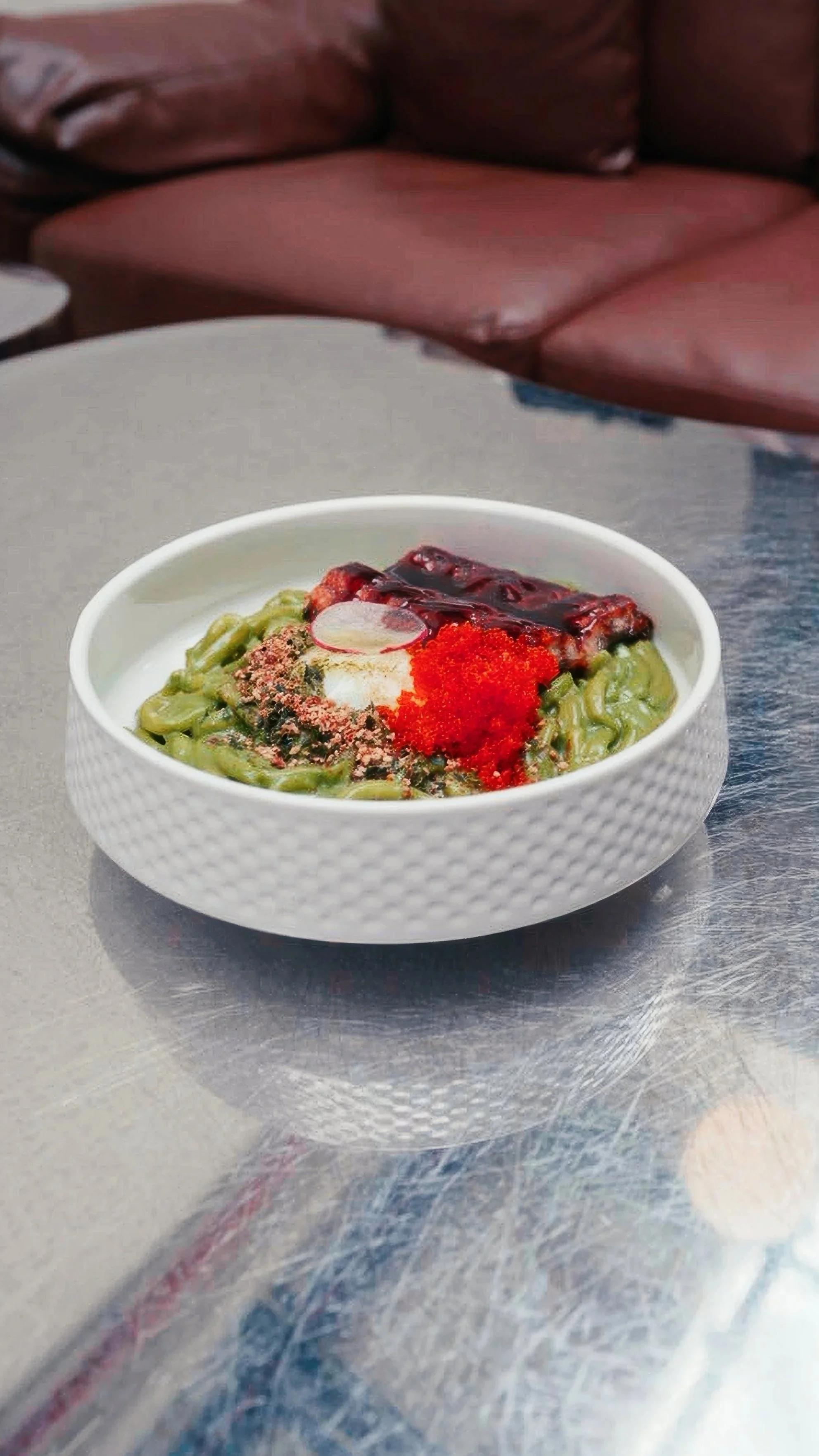 MATCHA UDON.jpeg.jpg