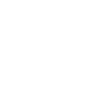 iconmonstr-battery-31.png