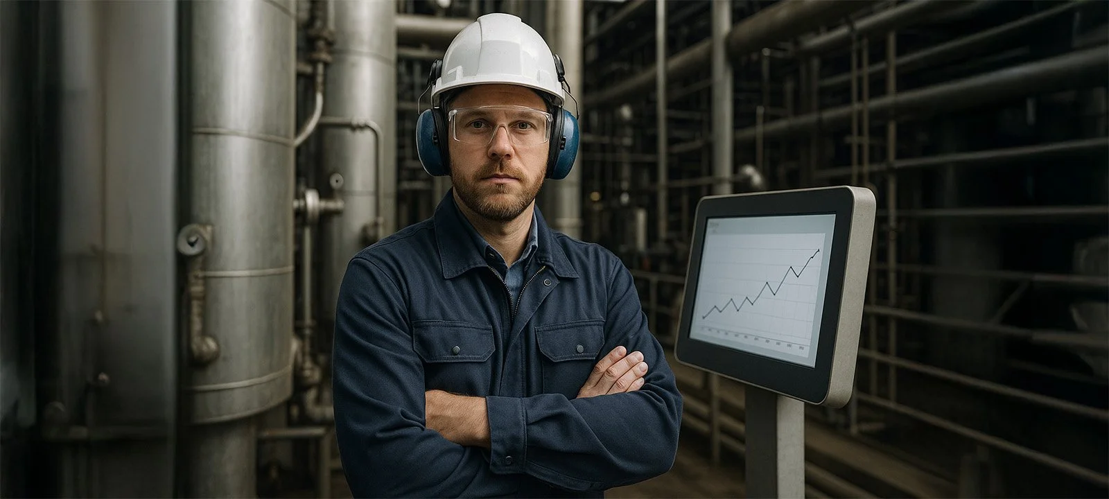 we speak your langauge.jpg