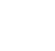 iconmonstr-battery-29.png
