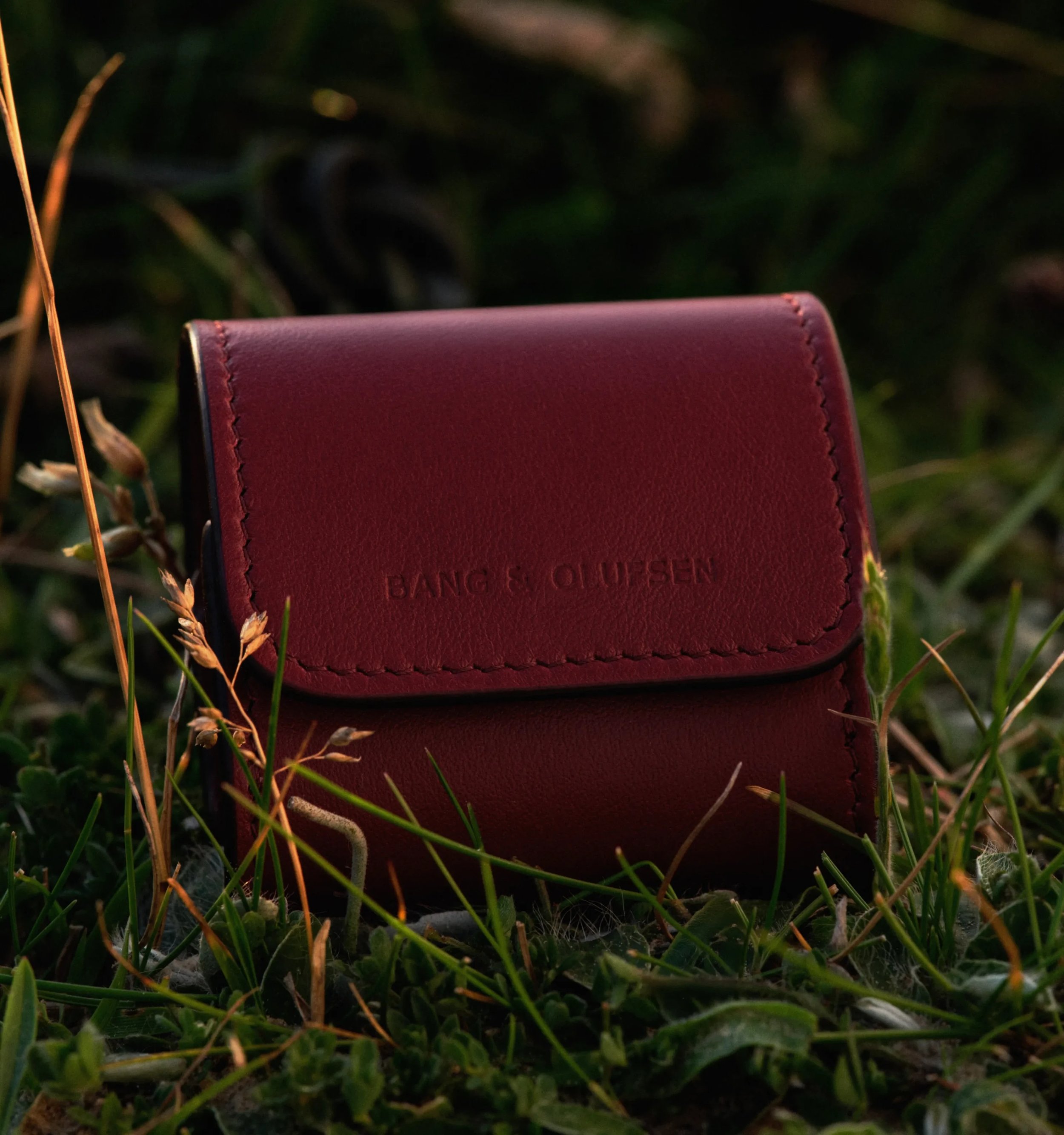 beograce-pouch-detail-19-202509-1x1.jpeg