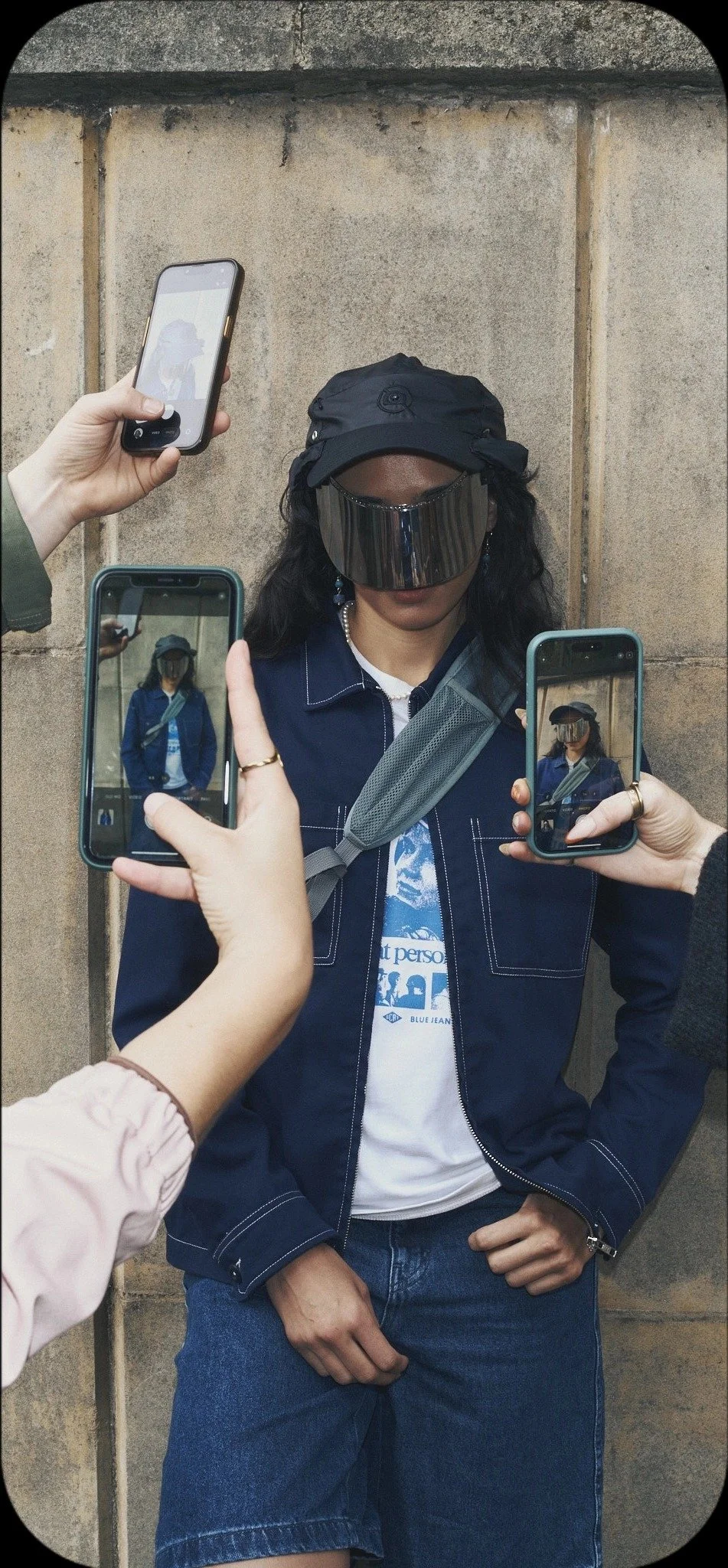 portrait-9.jpeg