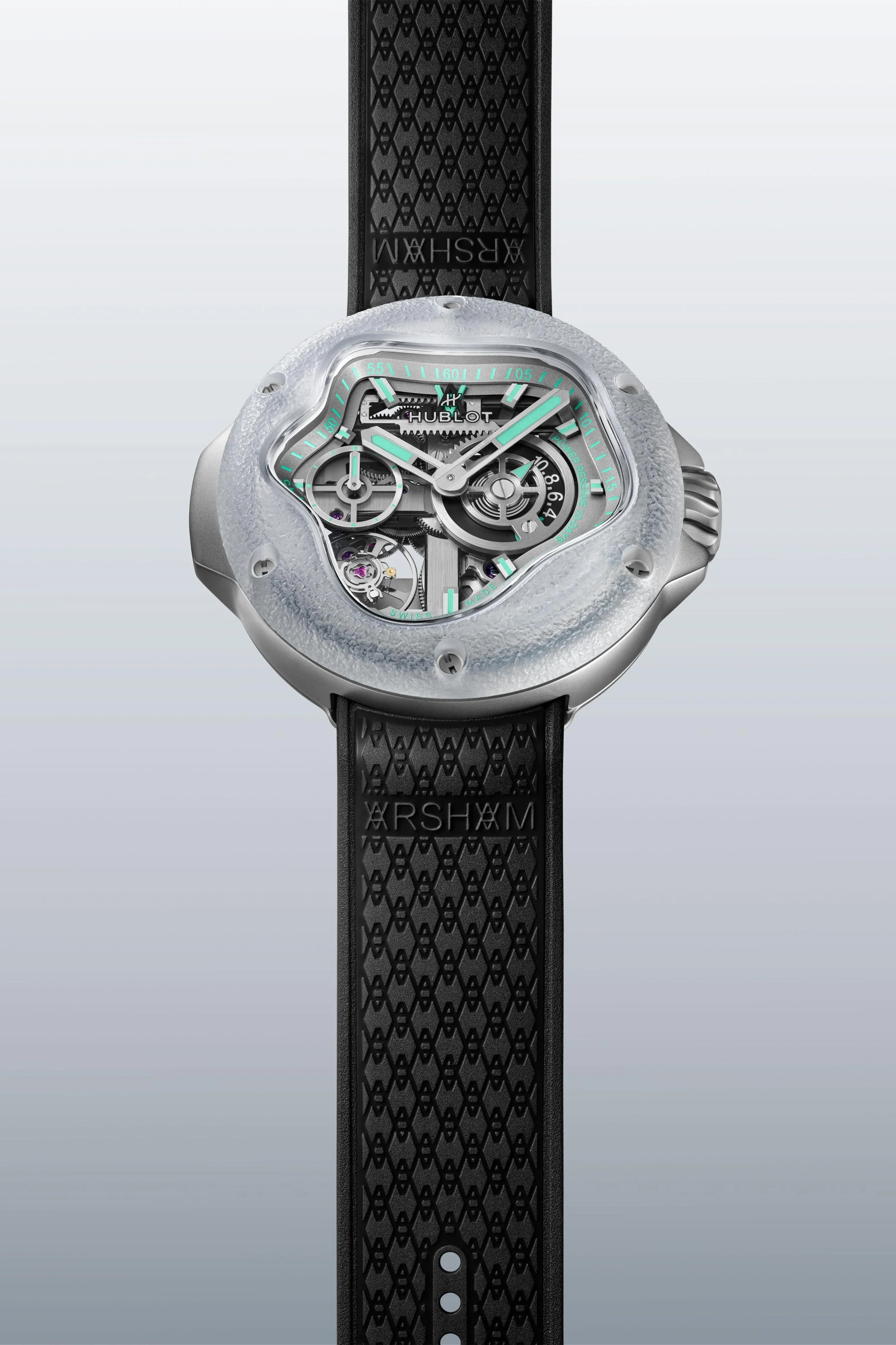 MP-17-Meca-10-Arsham-Splash-Titanium-Sapphire-42-mm-PB_0.jpeg