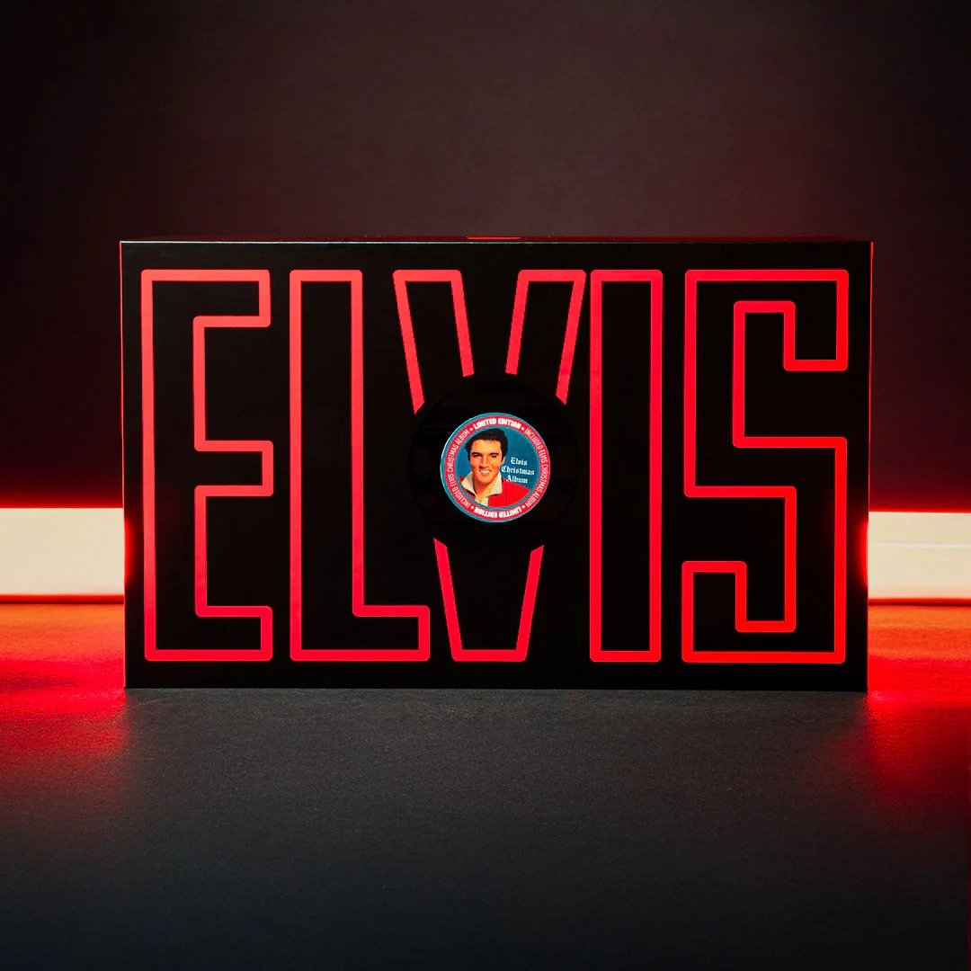 WE_ARE_REWIND_ELVIS_1080x1080px_06_37ae1a5d-4e71-4603-99a3-524fb8193236.jpeg
