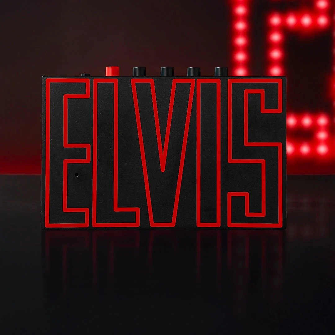 WE_ARE_REWIND_LECTEUR_ELVIS_02.jpeg