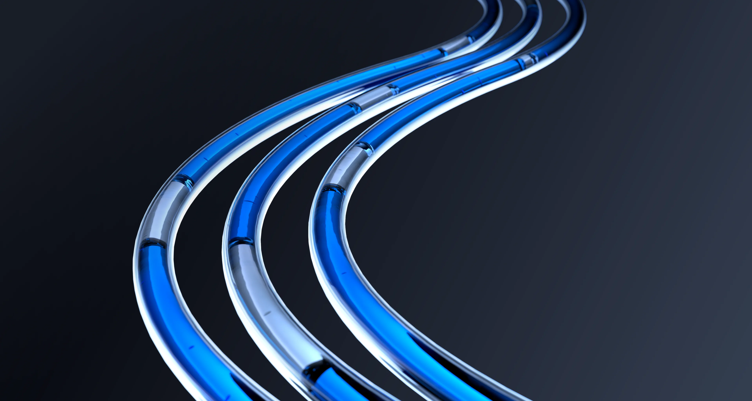 PC_3_7fd9b36c-20dc-4a46-9ce9-00f5885aff6b_3840x.png