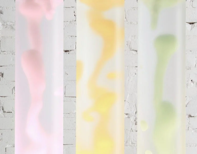 03_mathmos_x_sabine_marcelis_column_lava_lamp-3-768x600-c.jpg